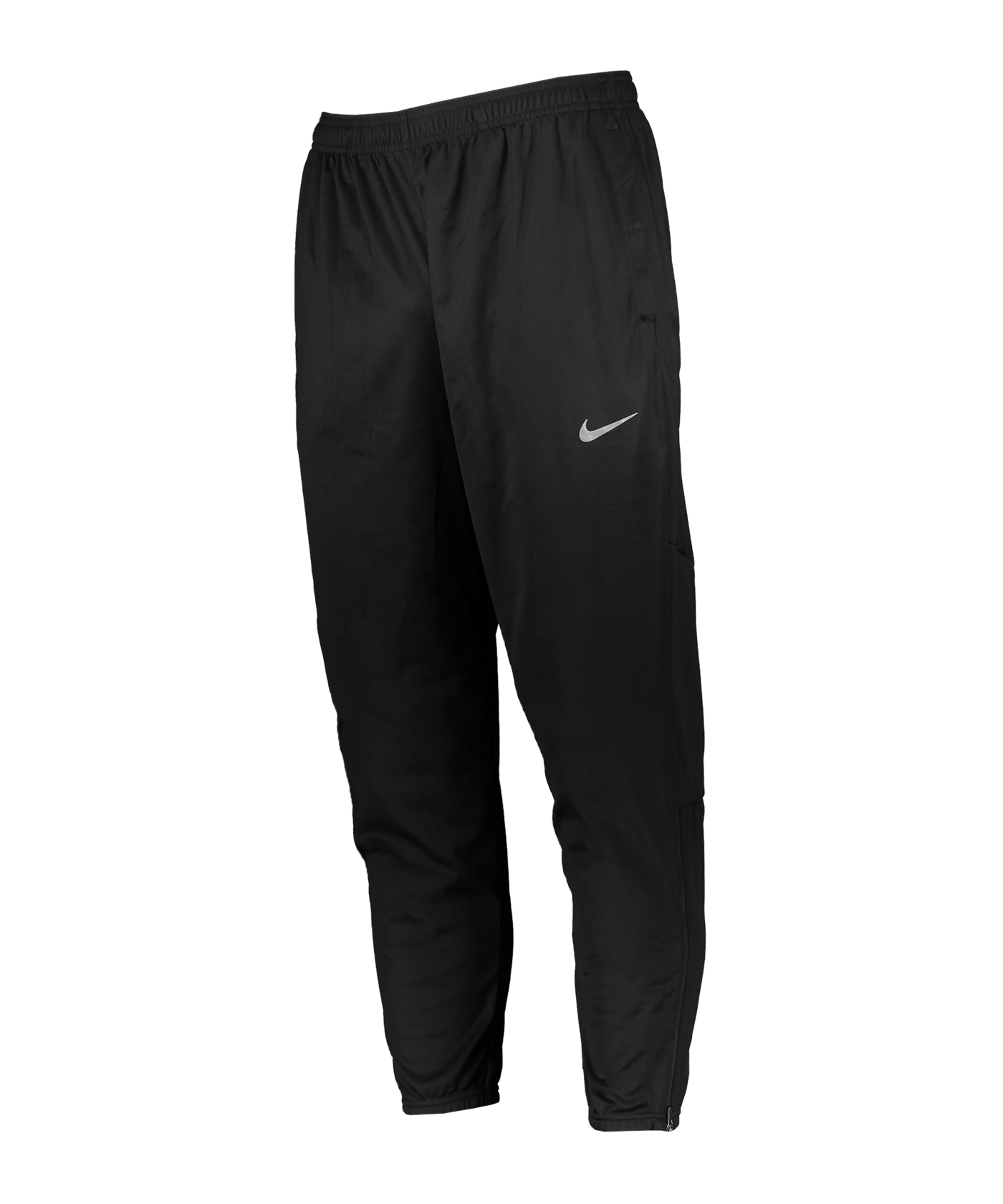 Nike Therma-FIT Repel Challenger Hose Running F010 | Laufbekleidung |  Running