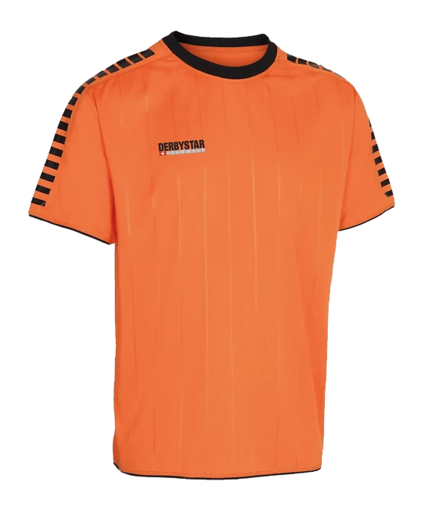 derbystar-hyper-trikot-kids-orange-f720-teamsport-trikots