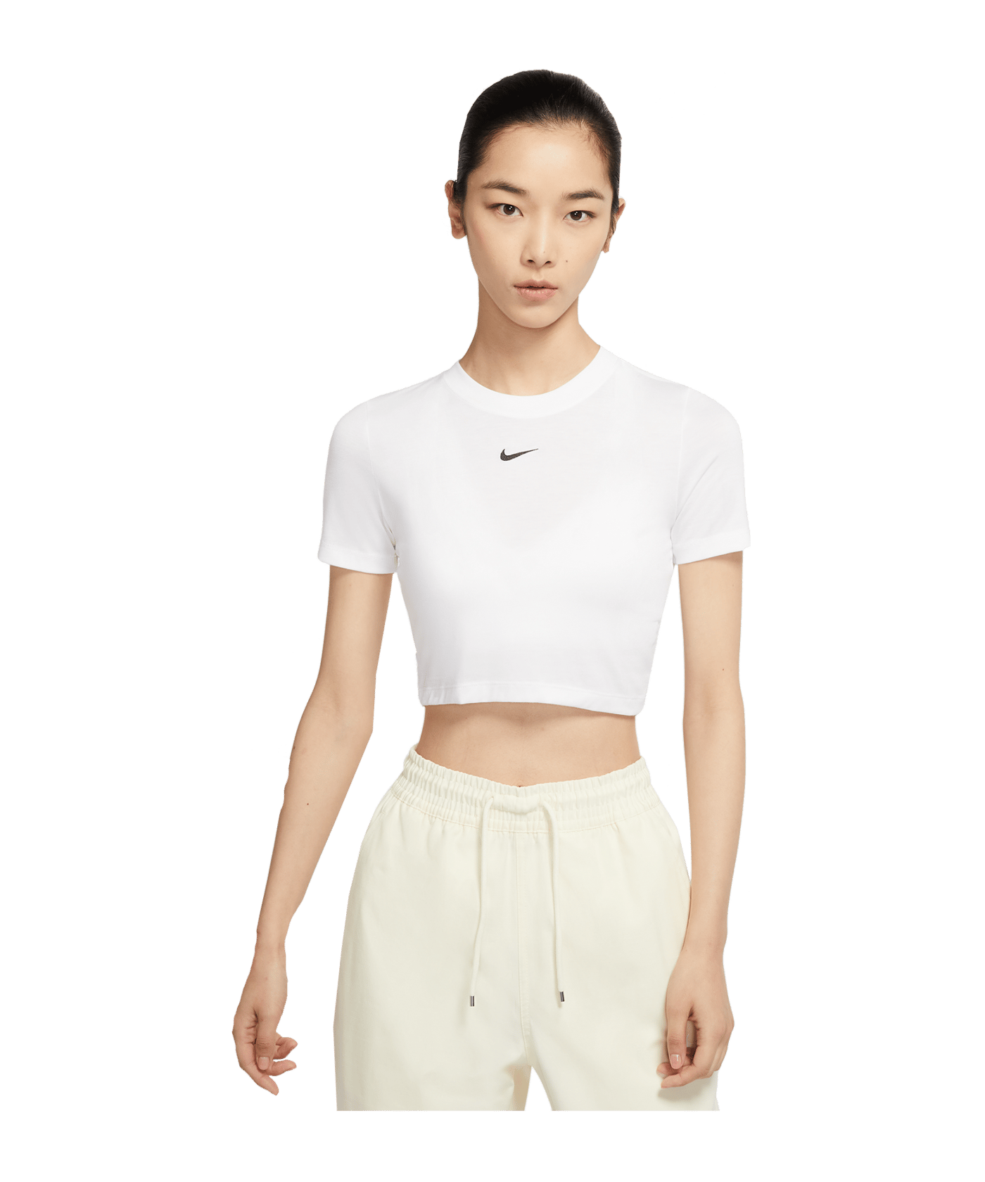 Nike T Shirt Damen Sale