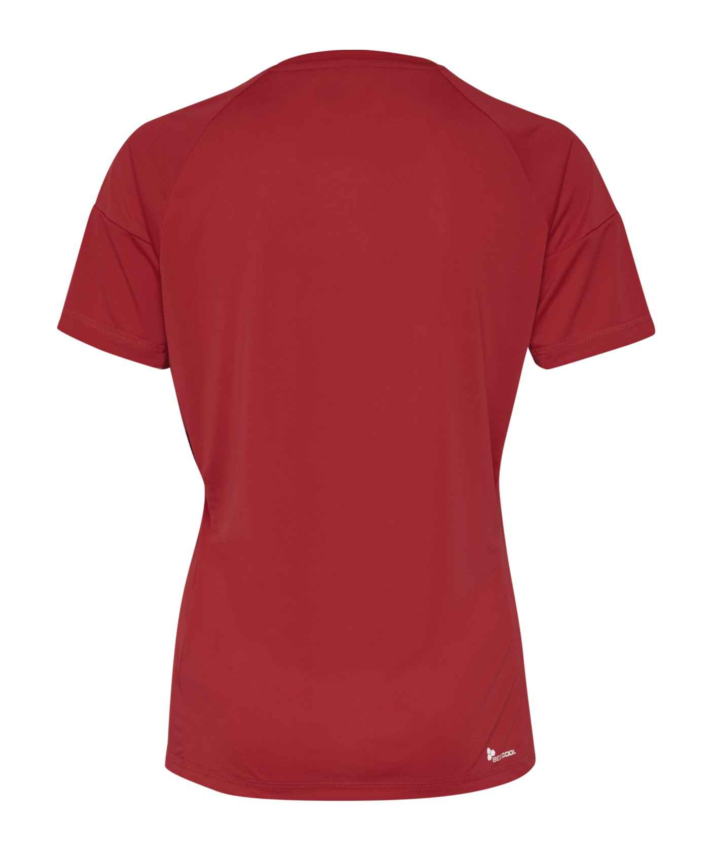 Hummel Tech Move Zip Felpa Con Cappuccio Uomo - Traspirante Con Inserti In Rete E Fori Pollice