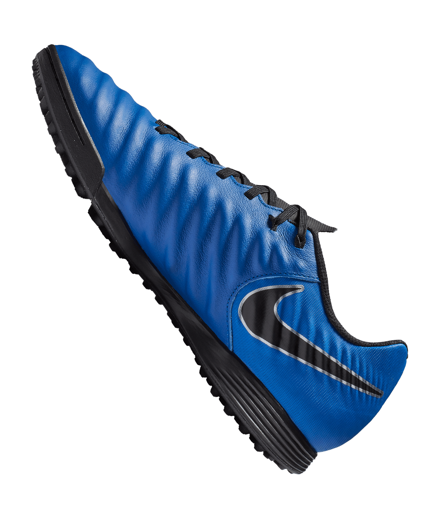 nike tiempo legendx vii academy tf