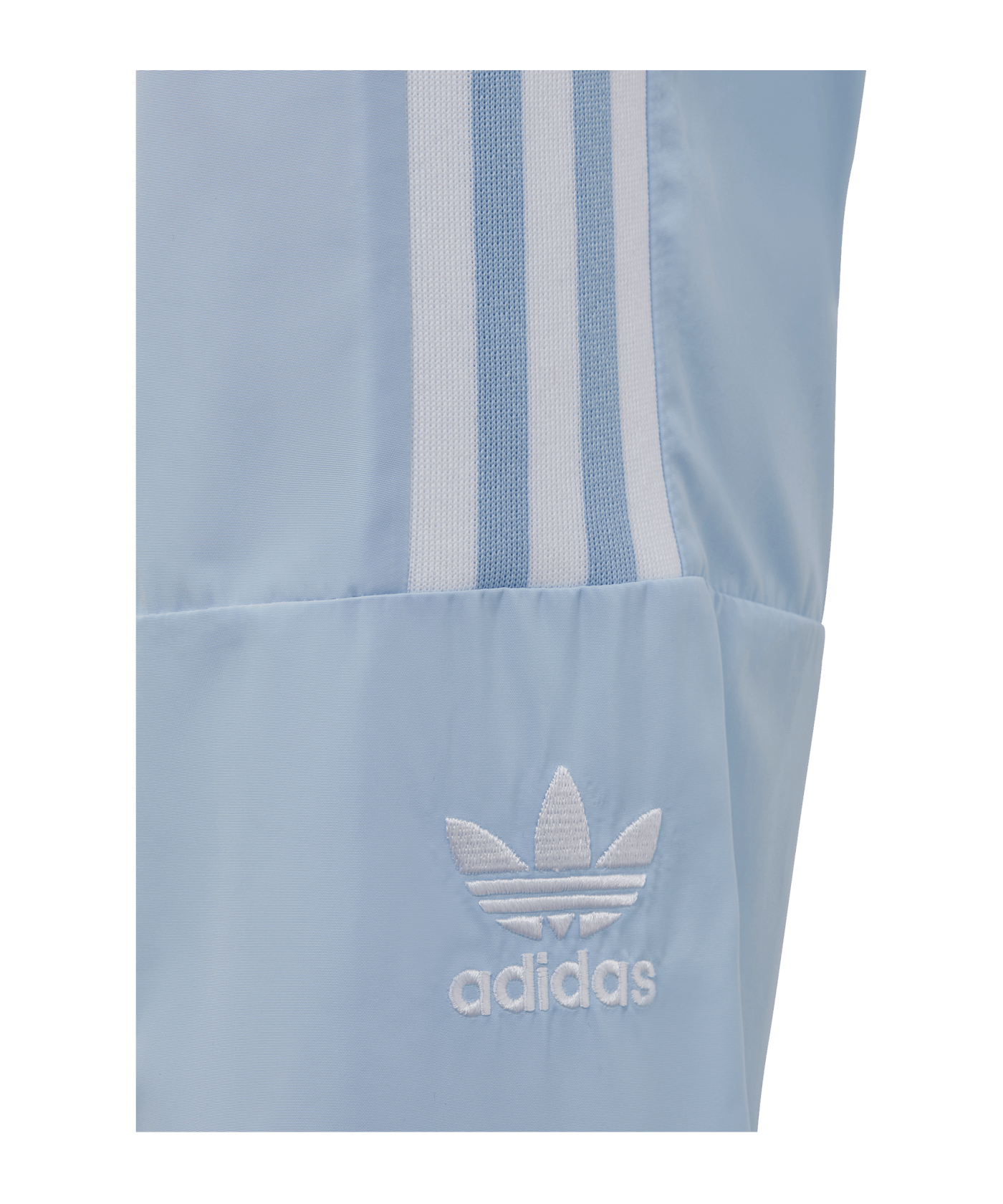 adidas Originals Adicolor Track Pants Blue - blau
