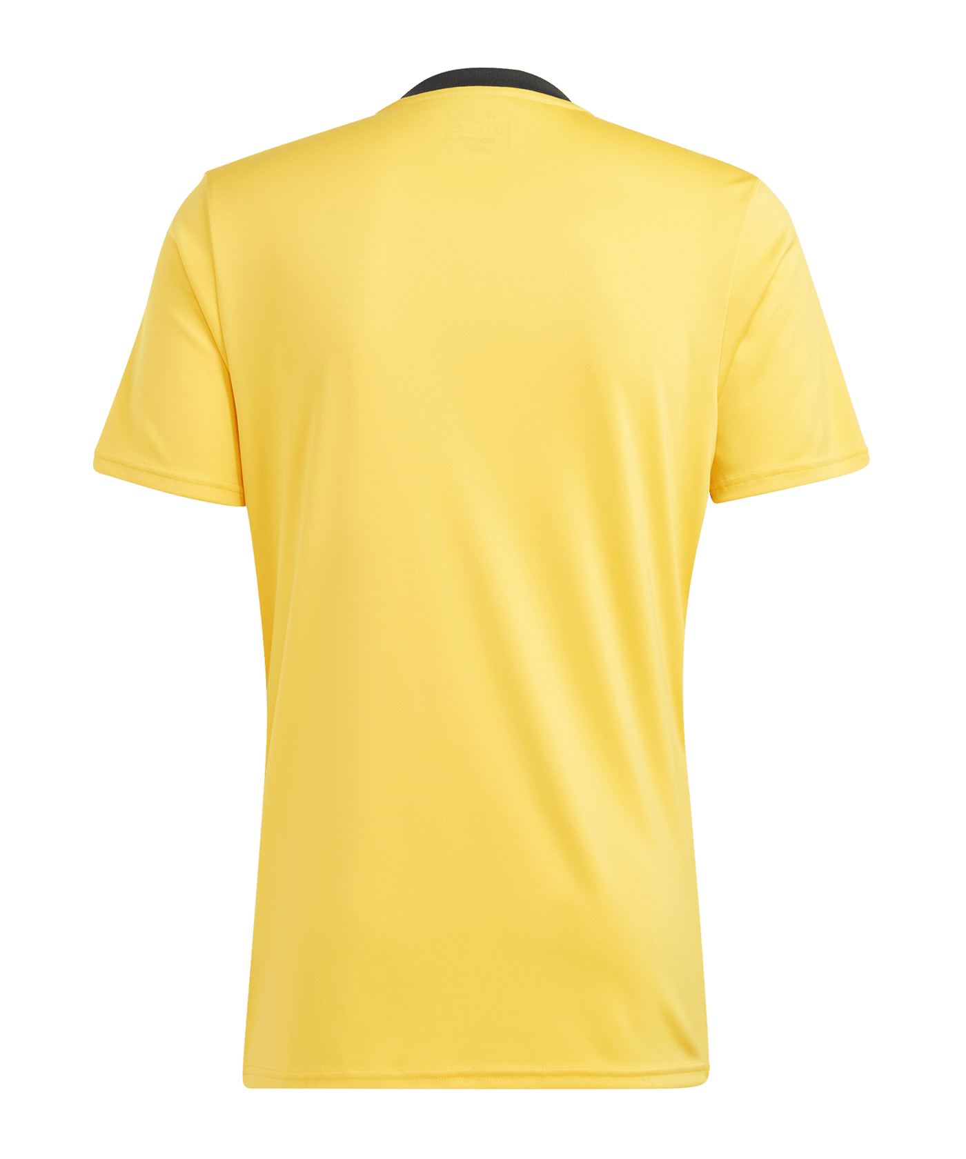 adidas Team Icon 23 Trikot Gold - gold