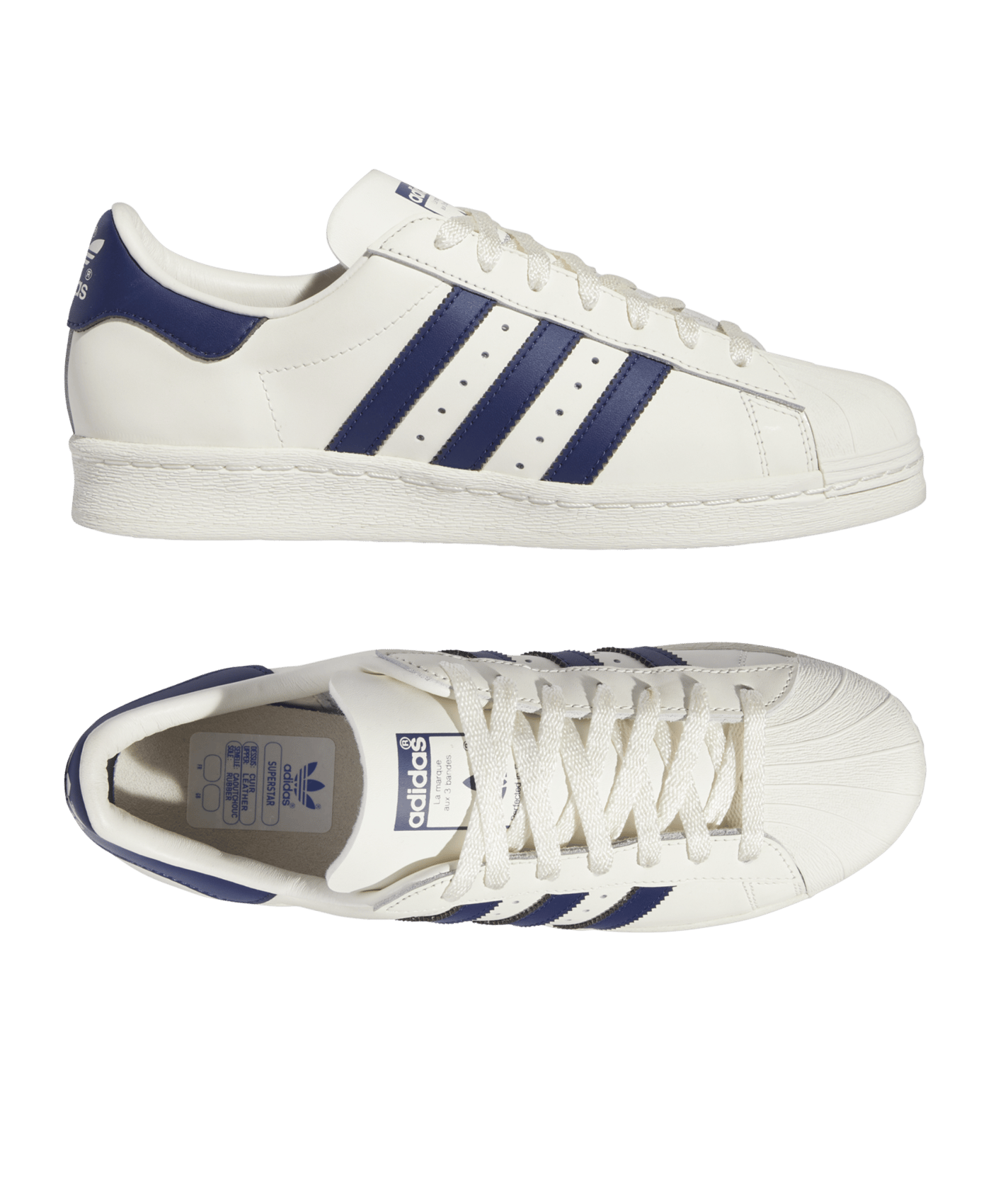 adidas gazelle silver green womens Adidas Original SUPERSTAR Men's