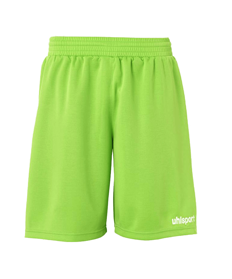 Uhlsport Pantalon De Gardien Standard – Homme – Protection Hanches & Genoux – Confort Extrême Football