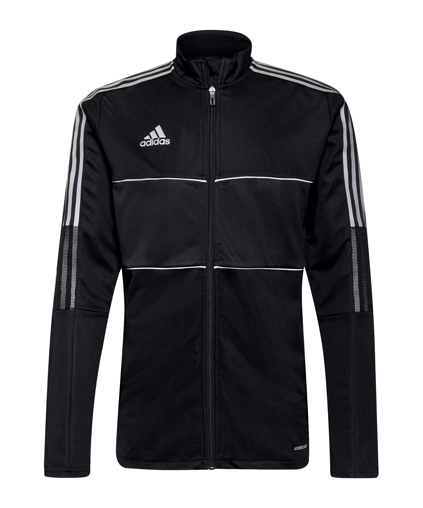 Gilet lesté - SPORTNOW - 20 kg ajustable - pour homme femme - bande