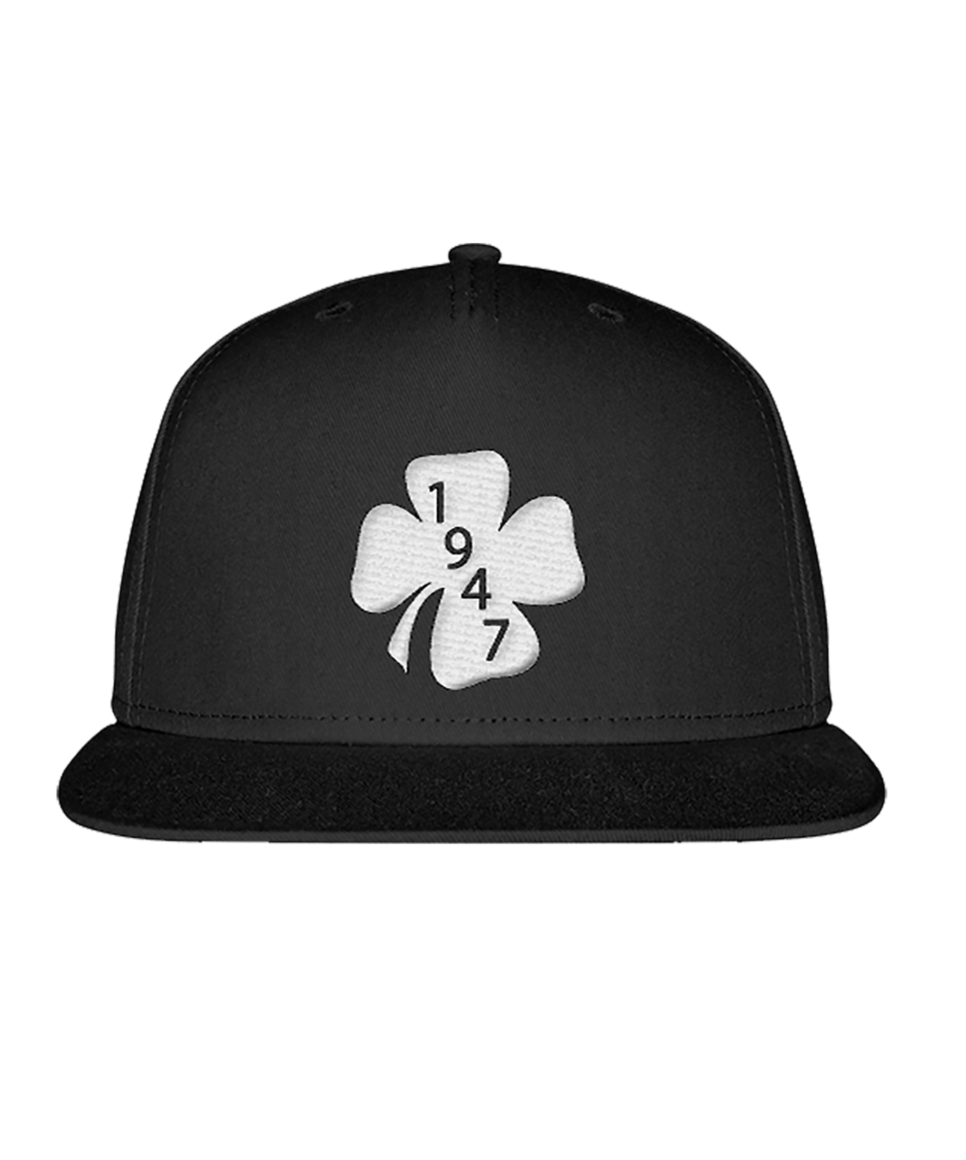 BLACK CLOVER HAT CAP LIVE LUCKY SIZE LARGE XLARGE EST 2008 FITTED BLACK CLOVER HAT CAP LIVE LUCKY SIZE LARGE XLARGE EST 2008 FITTED