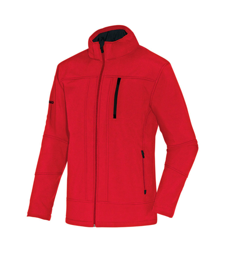 Veste 3 En 1 Viva La Mama Softshell Bébé - Grossesse, Portage Et Loisirs - Toutes Saisons - Modèle Jacky