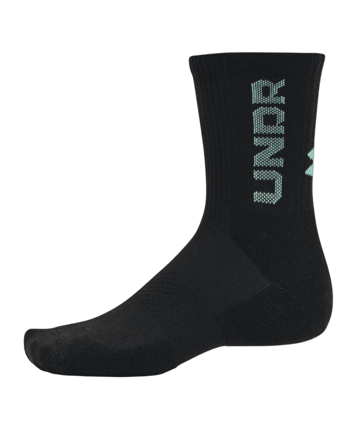 Starter Socken Weiß 3er Pack – Unisex Sportsocken Aus Baumwolle
