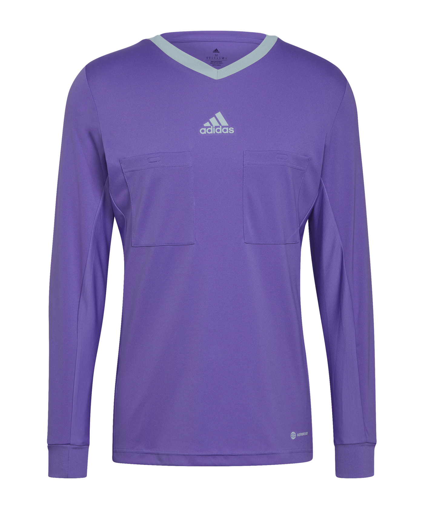 MAILLOT FOOTBALL MAZDA vintage coton vert shirt jersey années