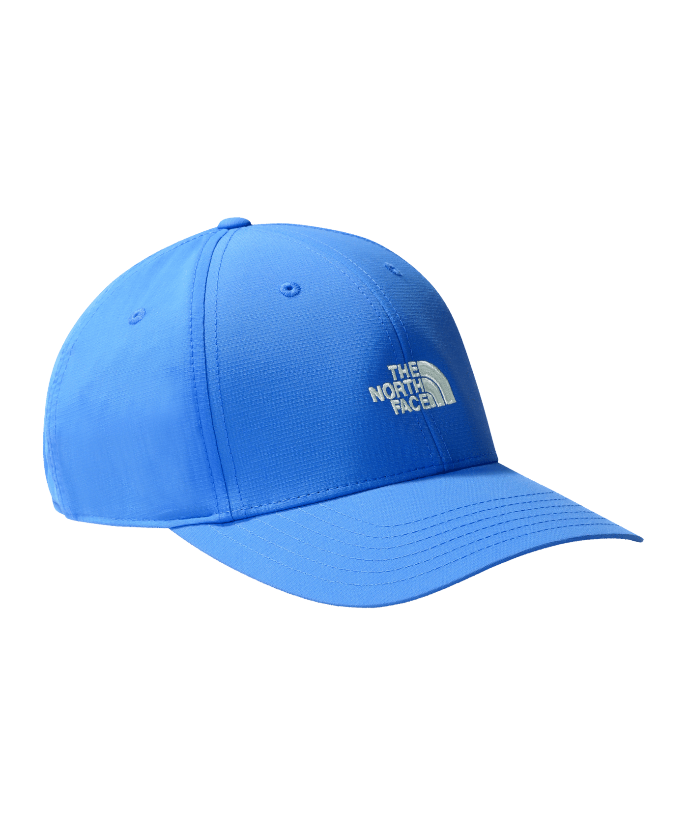 The North Face 66 Tech Super Iconic Cap Blau - blau