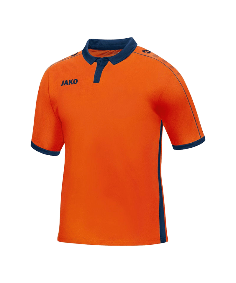 Jako Trikot Kinder