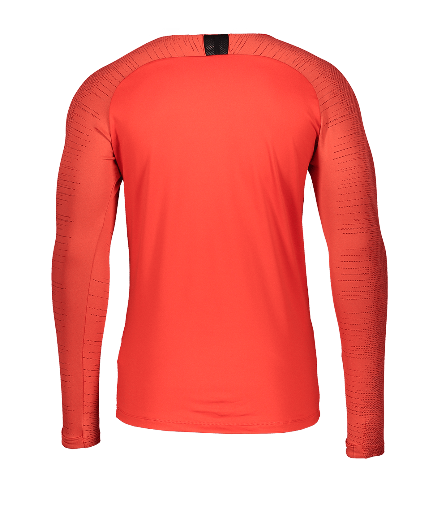 Nike Atletico Madrid Dry Drill Top Rot F601 - rot