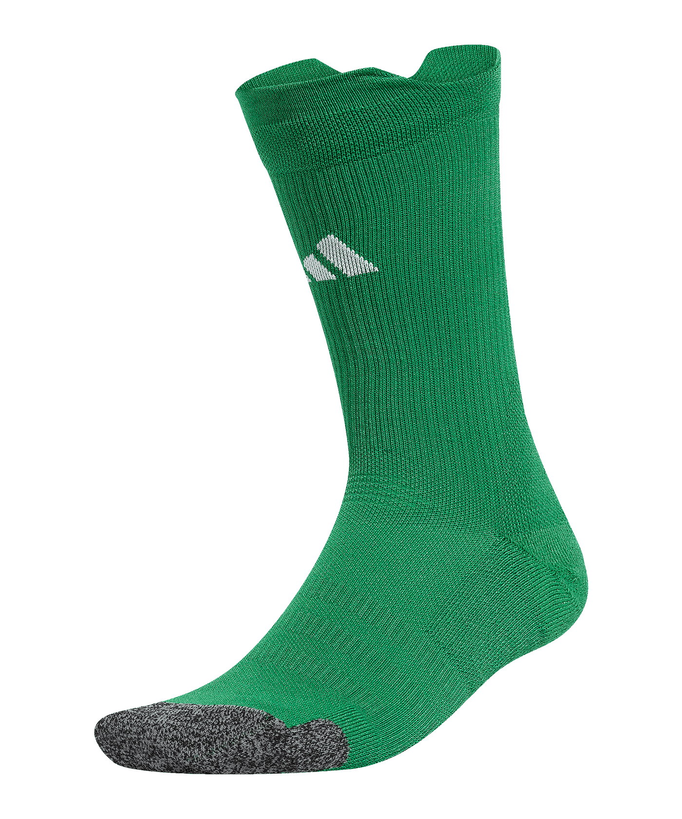 adidas Cushioned Performance Crew chaussettes vert | Sportswear