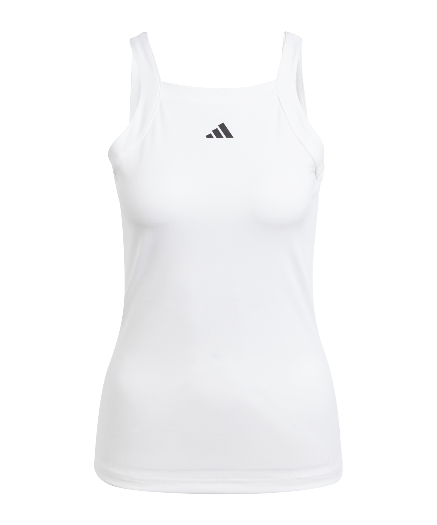 Erstaunlich Tanktop Damen Weiss Ebenbild