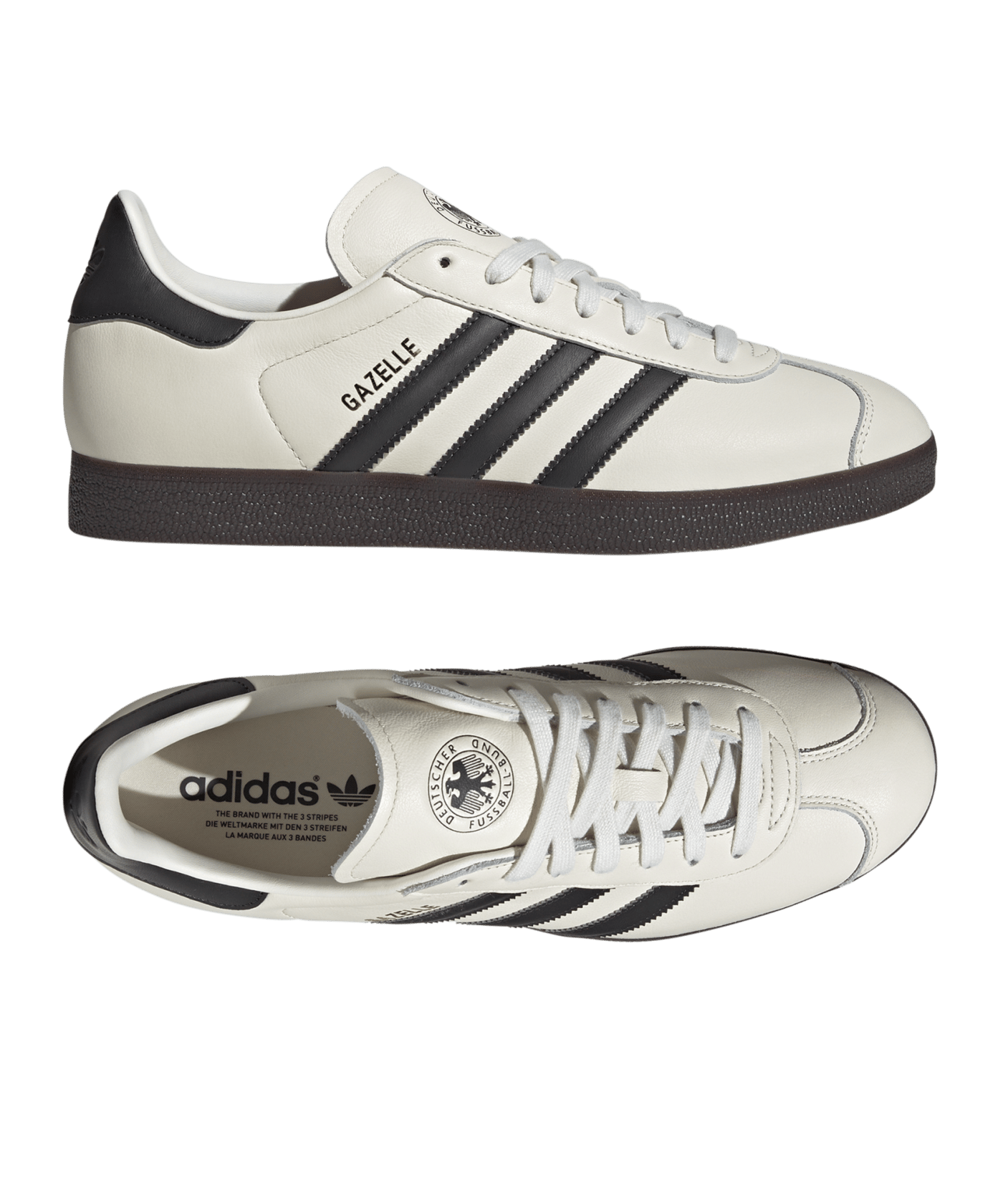 adidas gazelle silver green womens Adidas Gazelle Indoor Sneaker  jetzt online kaufen!