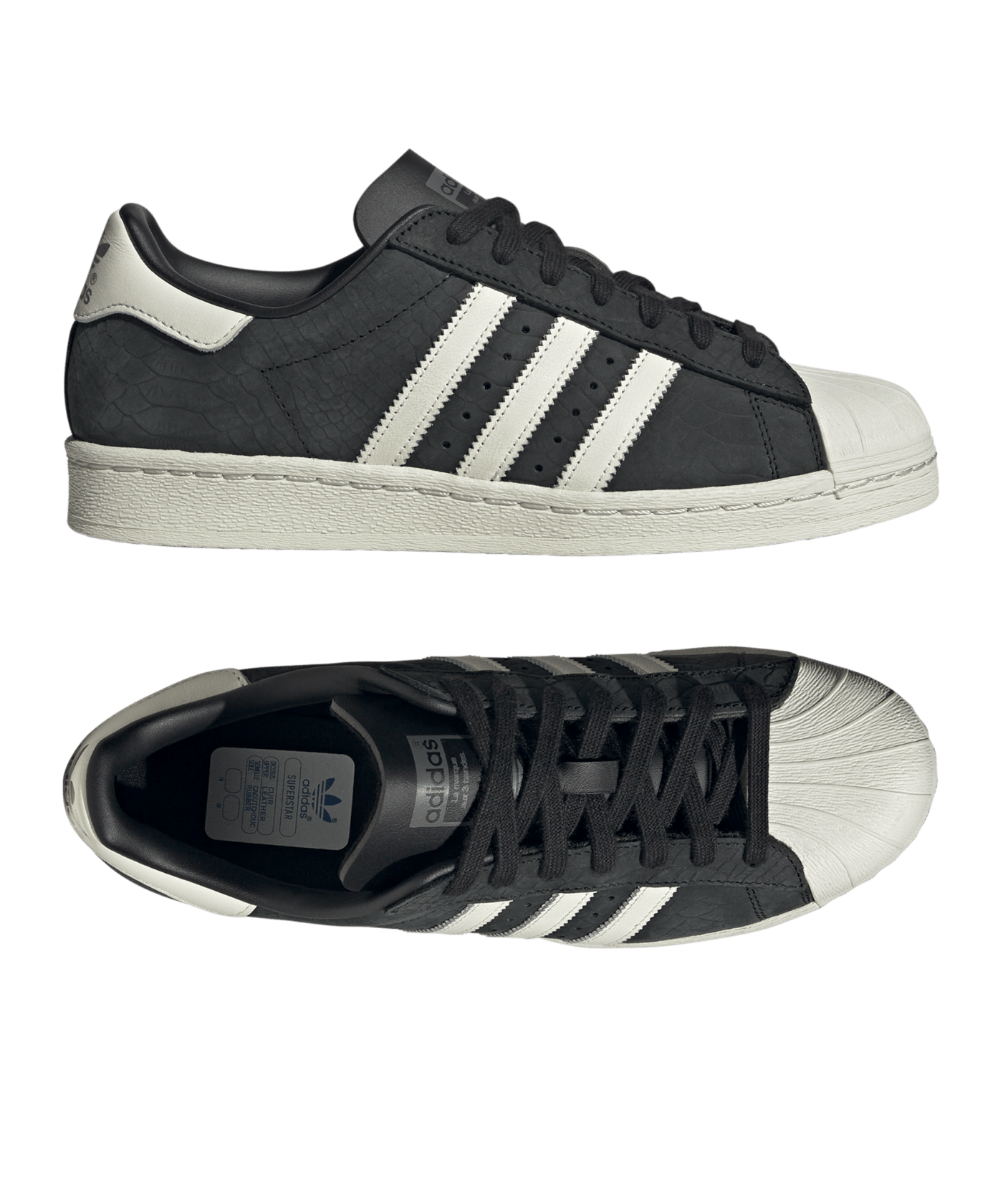 adidas gazelle silver green womens adidas Superstar White Black