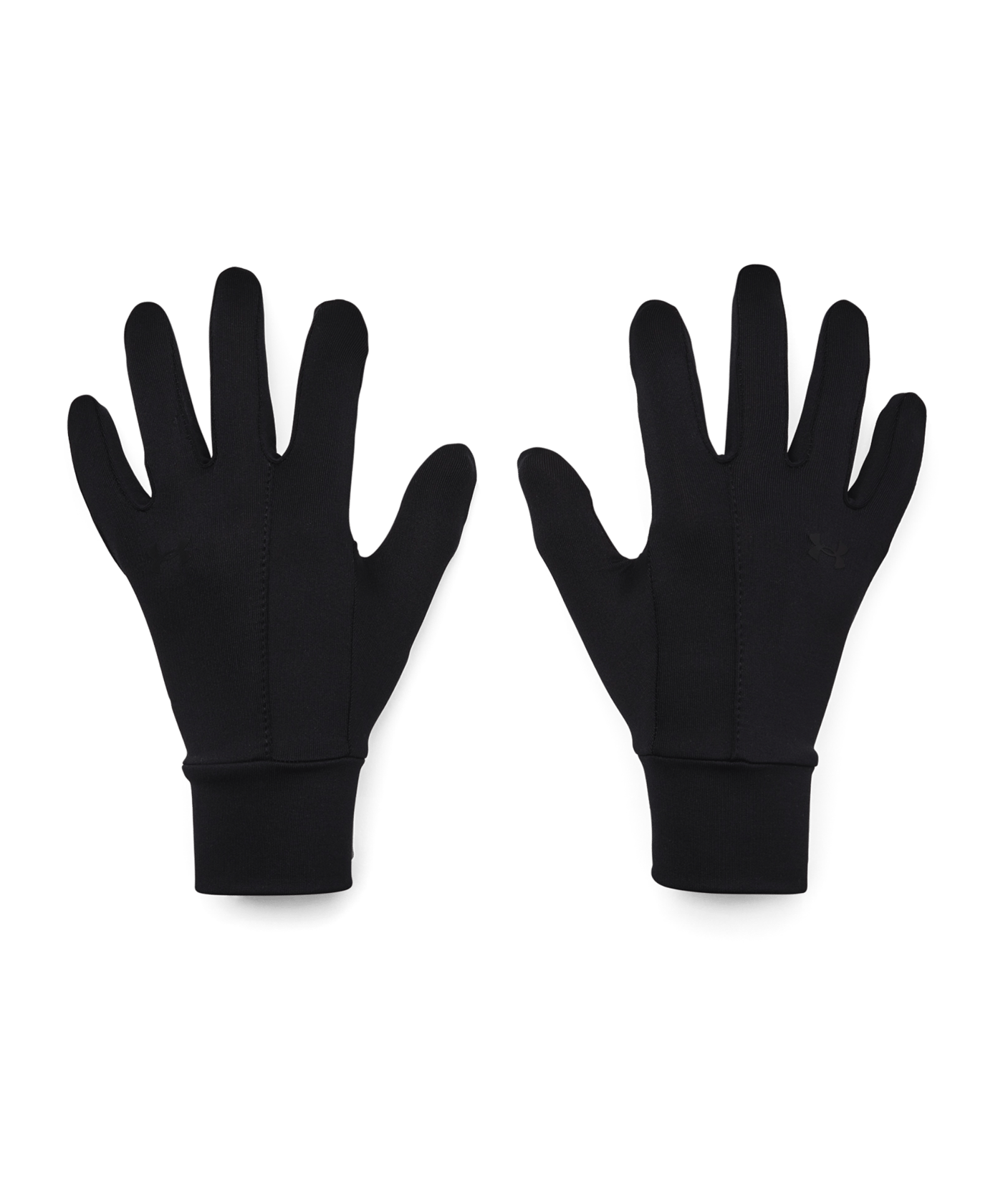 OXFORD Handschuhe, 2er Set, Schwarz, Größe L/XL – Wasserabweisend & Robust