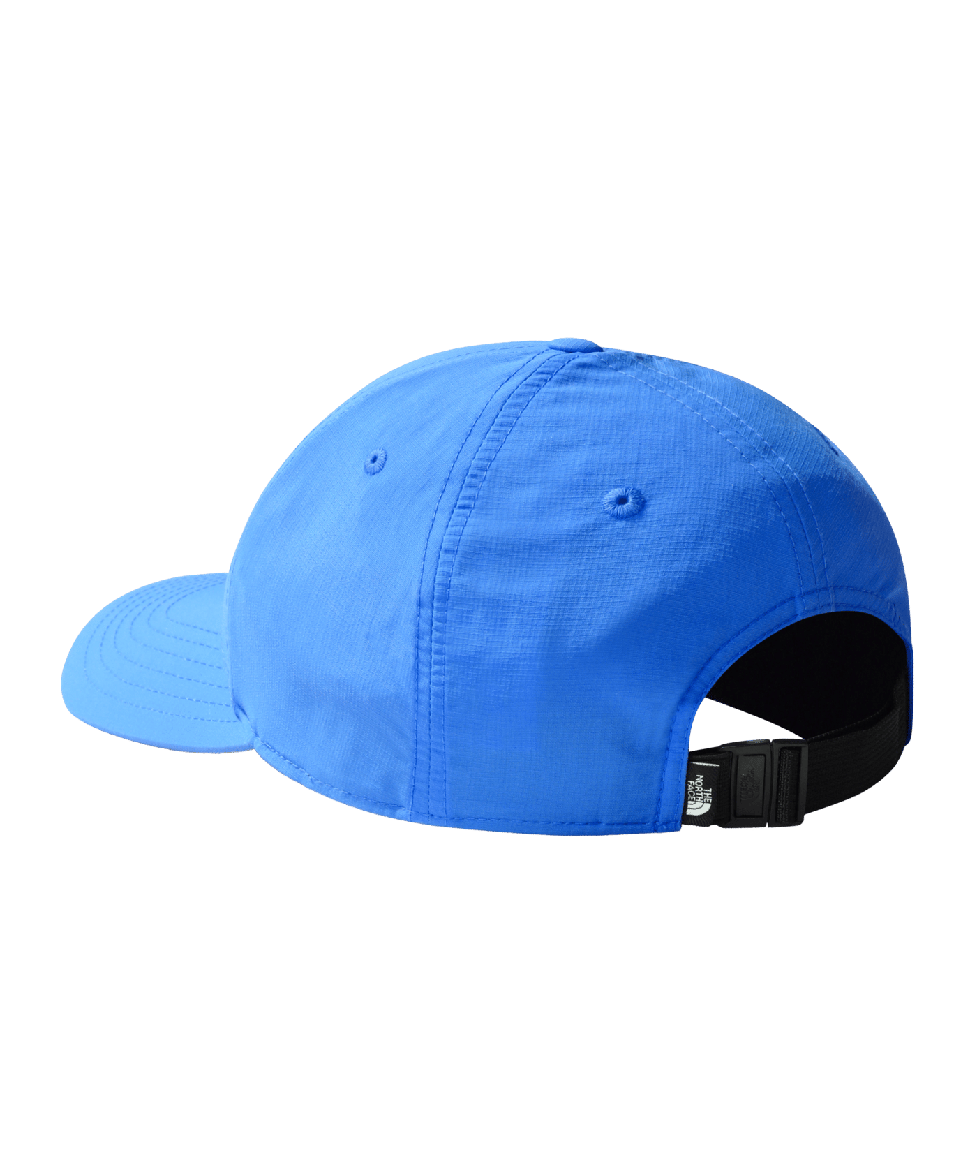 The North Face 66 Tech Super Iconic Cap Blau - blau