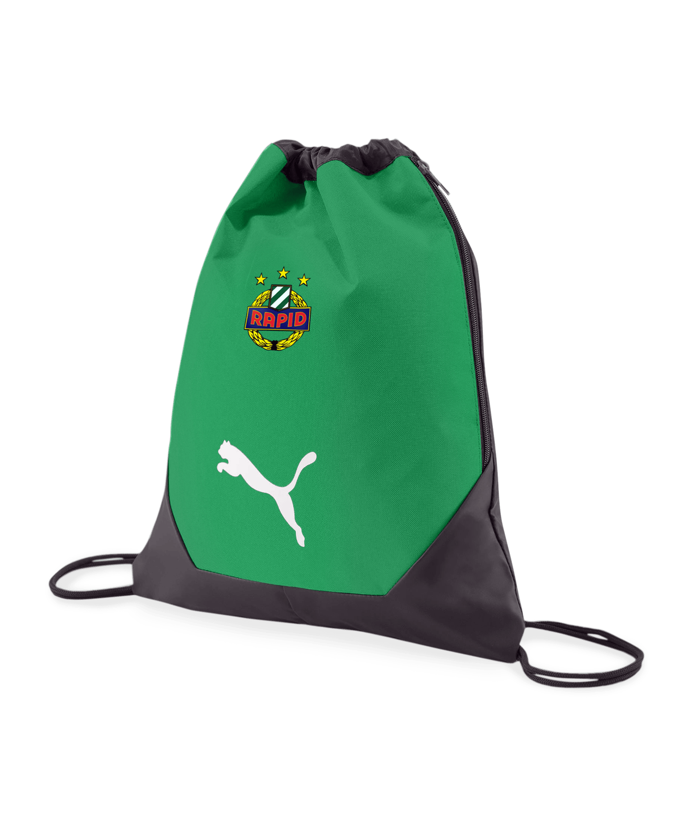Sacca In Cotone Moon Works Con Mappa Del Mondo - Sport Jogging Gymsac - 37x46 Cm - 12 Litri - Unisex - 5