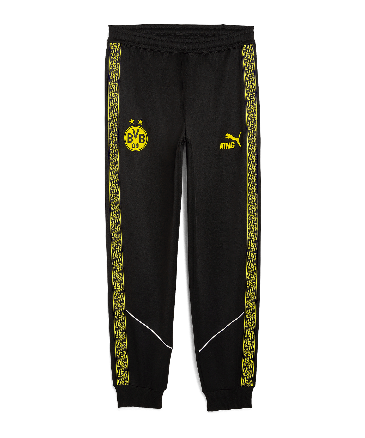 Jacke Wie Hose Dortmund Horde