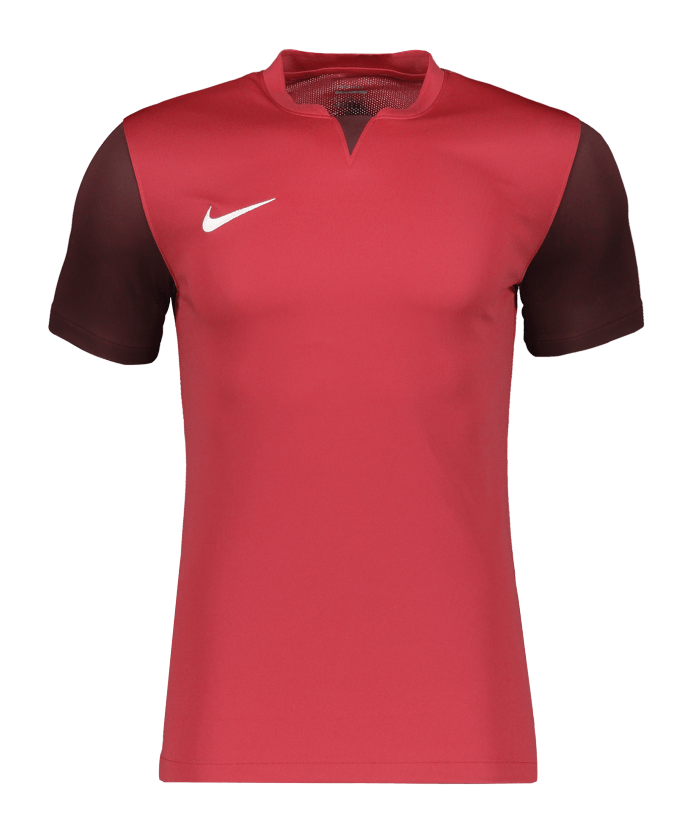 www.11teamsports.com