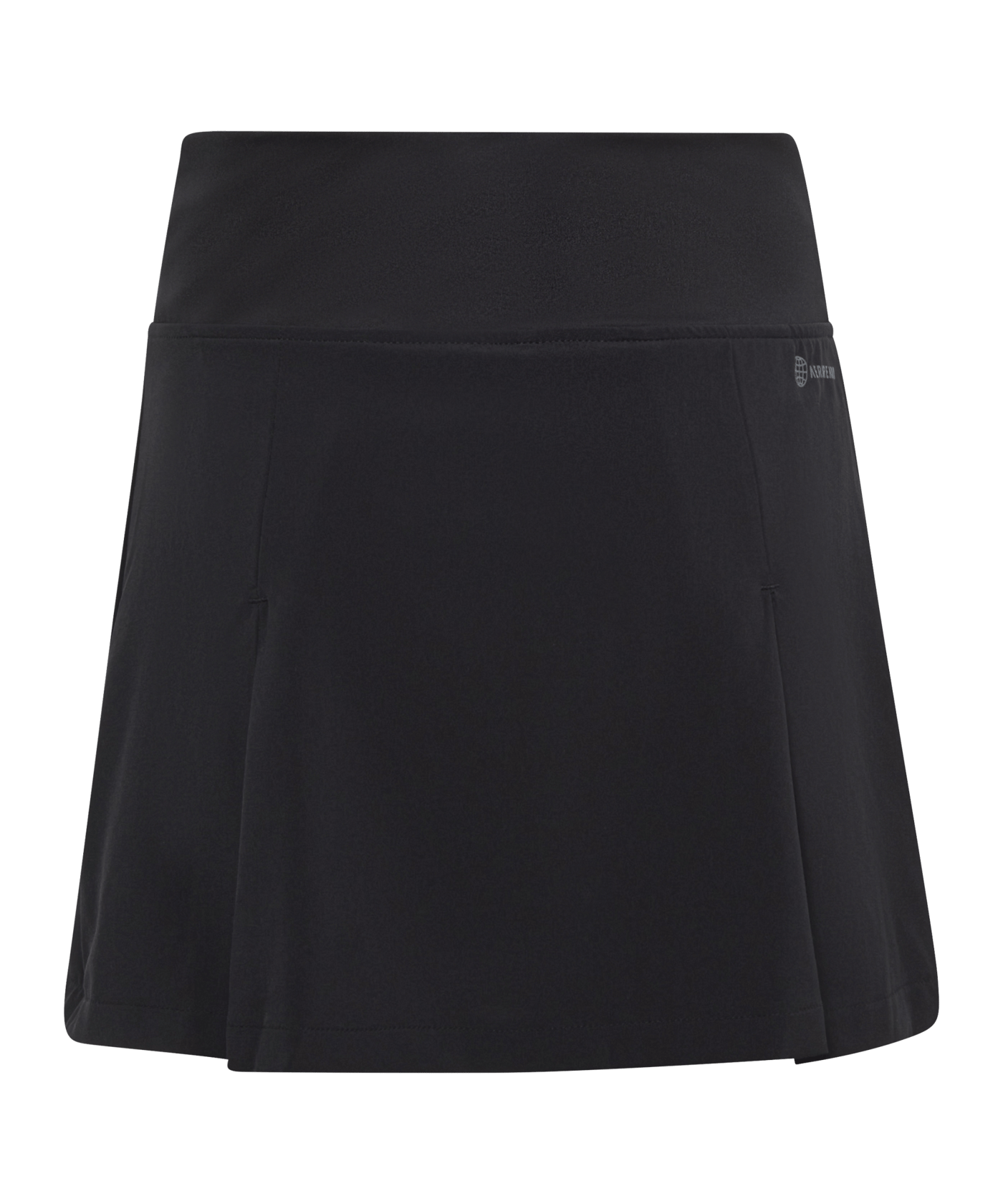 Jupe de sport RBX Active pour femme avec short | Ubuy