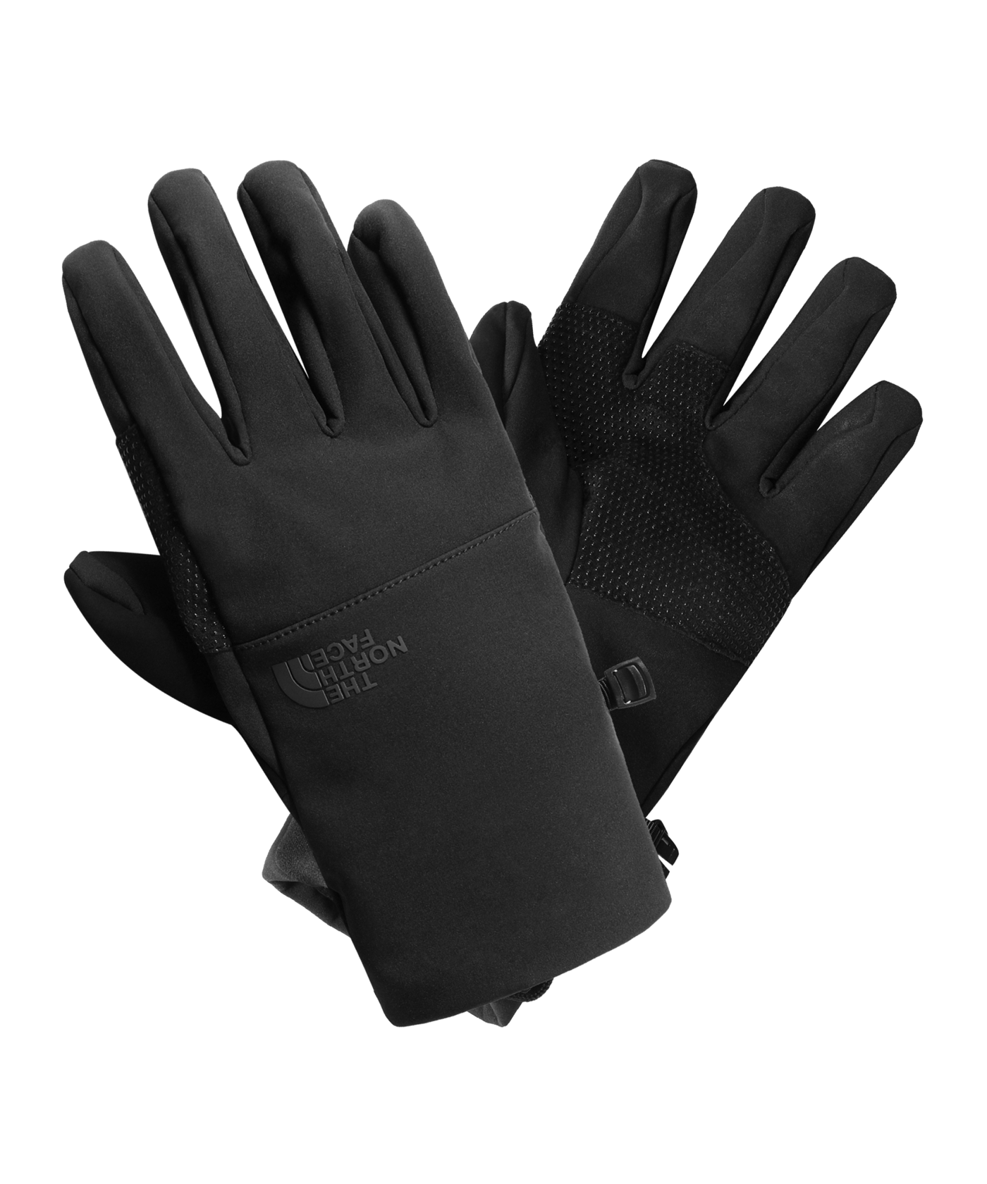 nitril mechaniker handschuhe 1-24 Paar OPTI FLEX grau Nitril-Handschuhe – abs-schwarzmann Size:Large for 59 to 60 cm head circumference Make to order Lidl: Crivit Urban E-Bike Category:Fahrräder 20 Zoll bis 24 Zoll_HL CH 410E