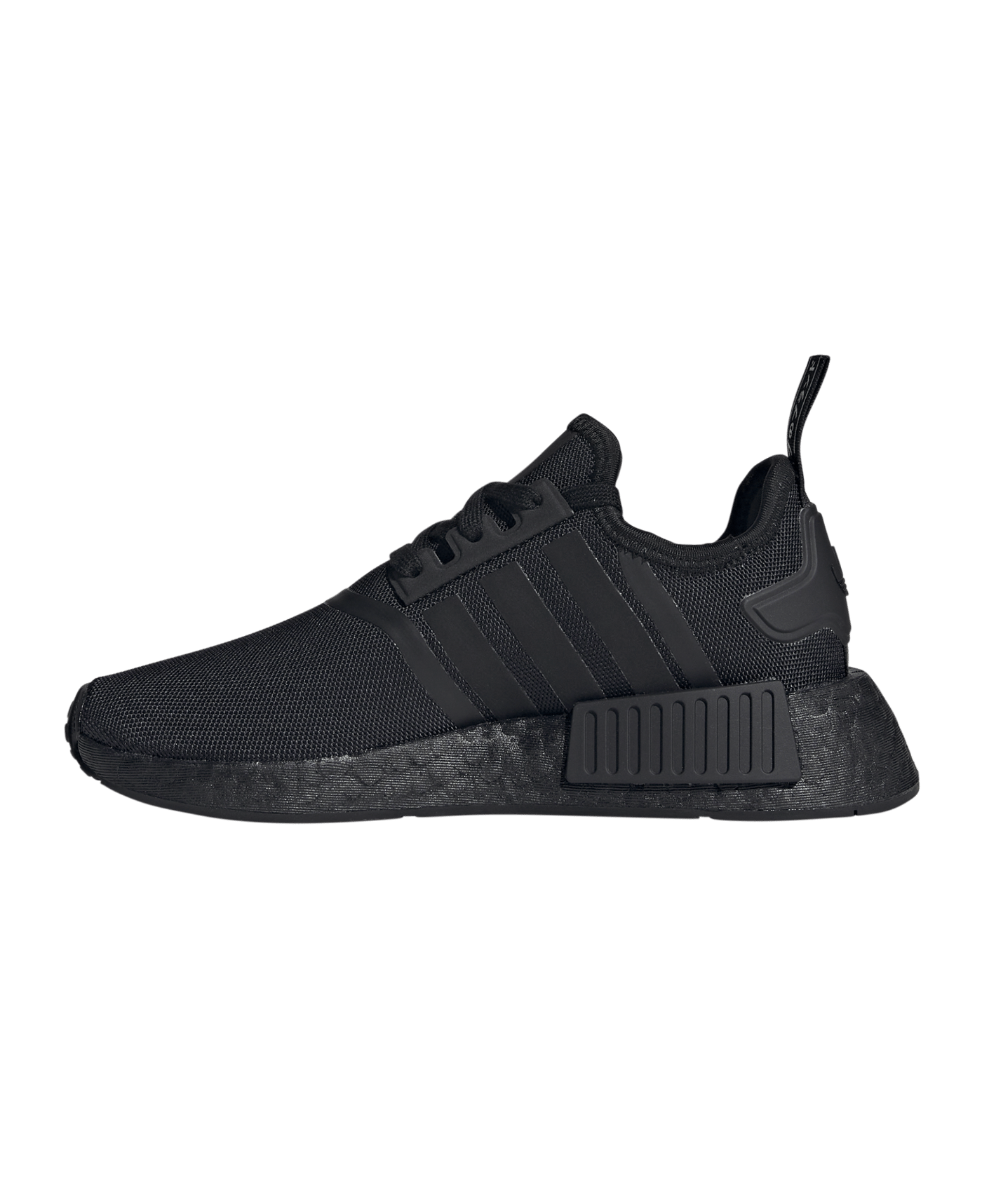 adidas originals nmd r1 kids 2026 Buy