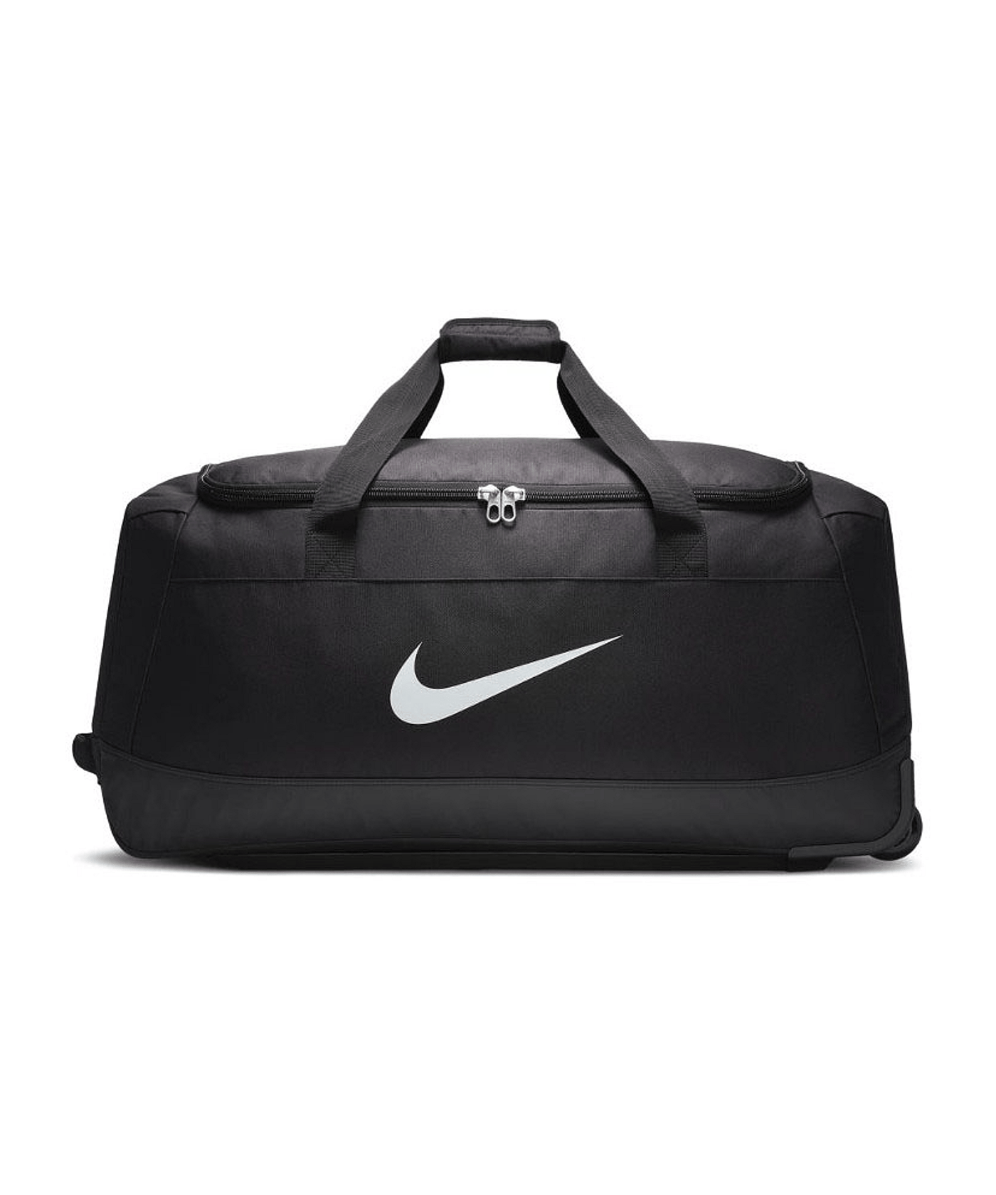 Nike Club team Swoosh Roller Bag 3.0 tas F010 | Uitrusting | Tassen