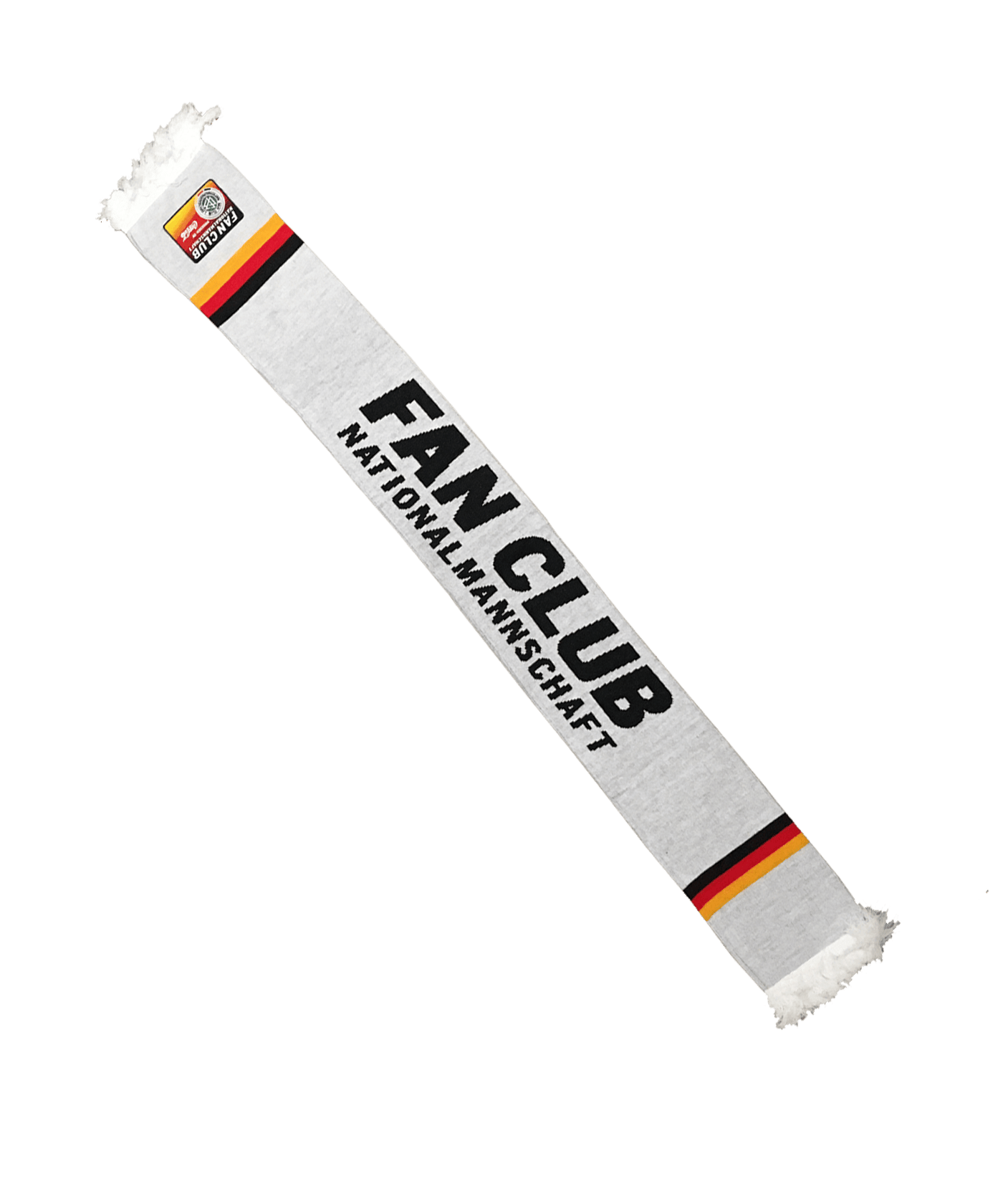 Écharpes en tricot jacquard doux en acrylique personnalisées pour l'hiver - Chine Foulards et écharpe de football prix Écharpes en tricot jacquard doux en acrylique personnalisées pour l'hiver - Chine Foulards et écharpe de football prix