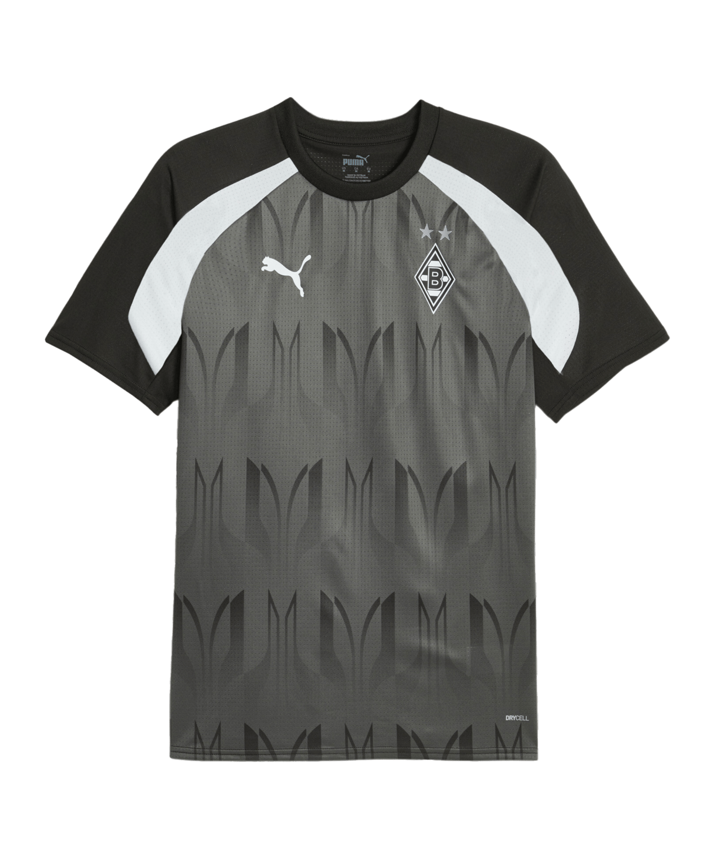 puma-borussia-m-nchengladbach-prematch-shirt-2023-2024-schwarz-f05