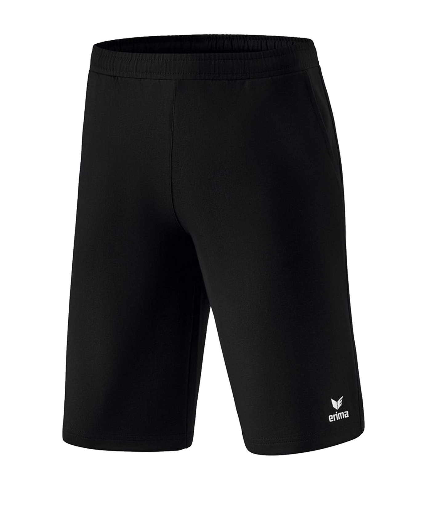 Erima Rio 2.0 Short voor Dames | Green Gecko