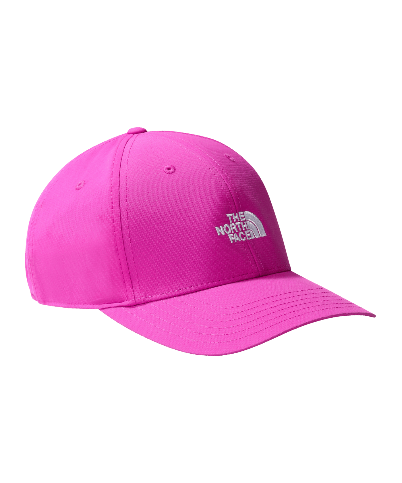 The North Face 66 Tech Super Iconic Cap Pink - rosa