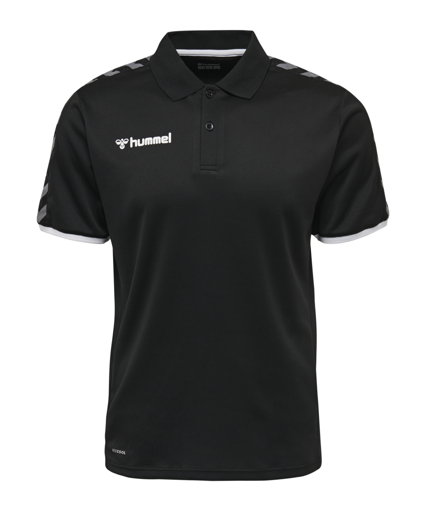 hummel-authentic-functional-poloshirt-f2114-sport-d-quipe-polos