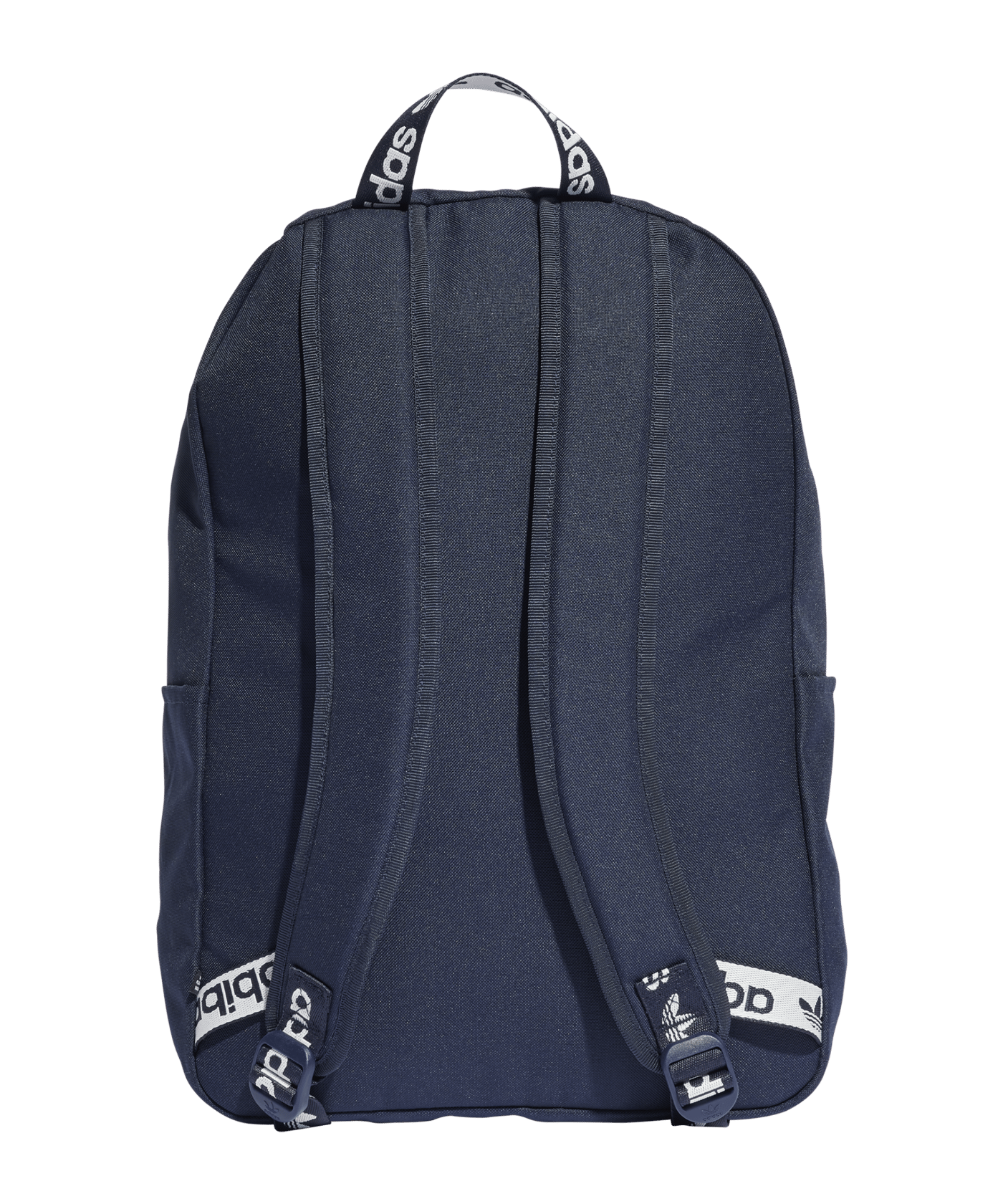 adidas Originals Adicolor Backpack Blue - blau