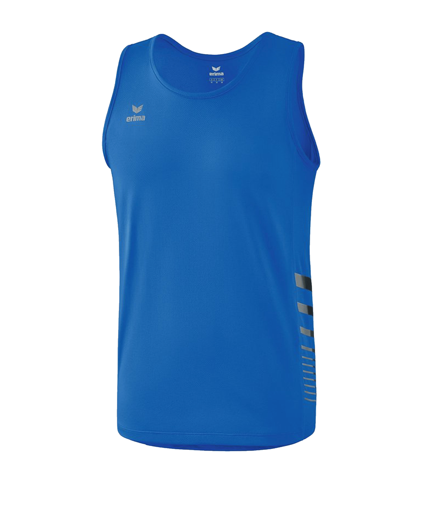 T-shirt de course homme – Light - Noir Fum, - - Kiprun - Décathlon