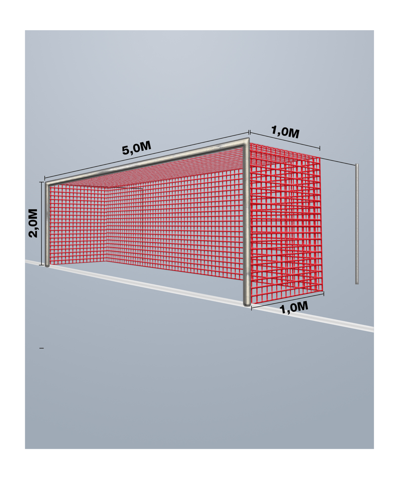 cawila-tornetz-5-15x2-05m-tiefe-1-0x1-0m-tornetze-equipment-netz