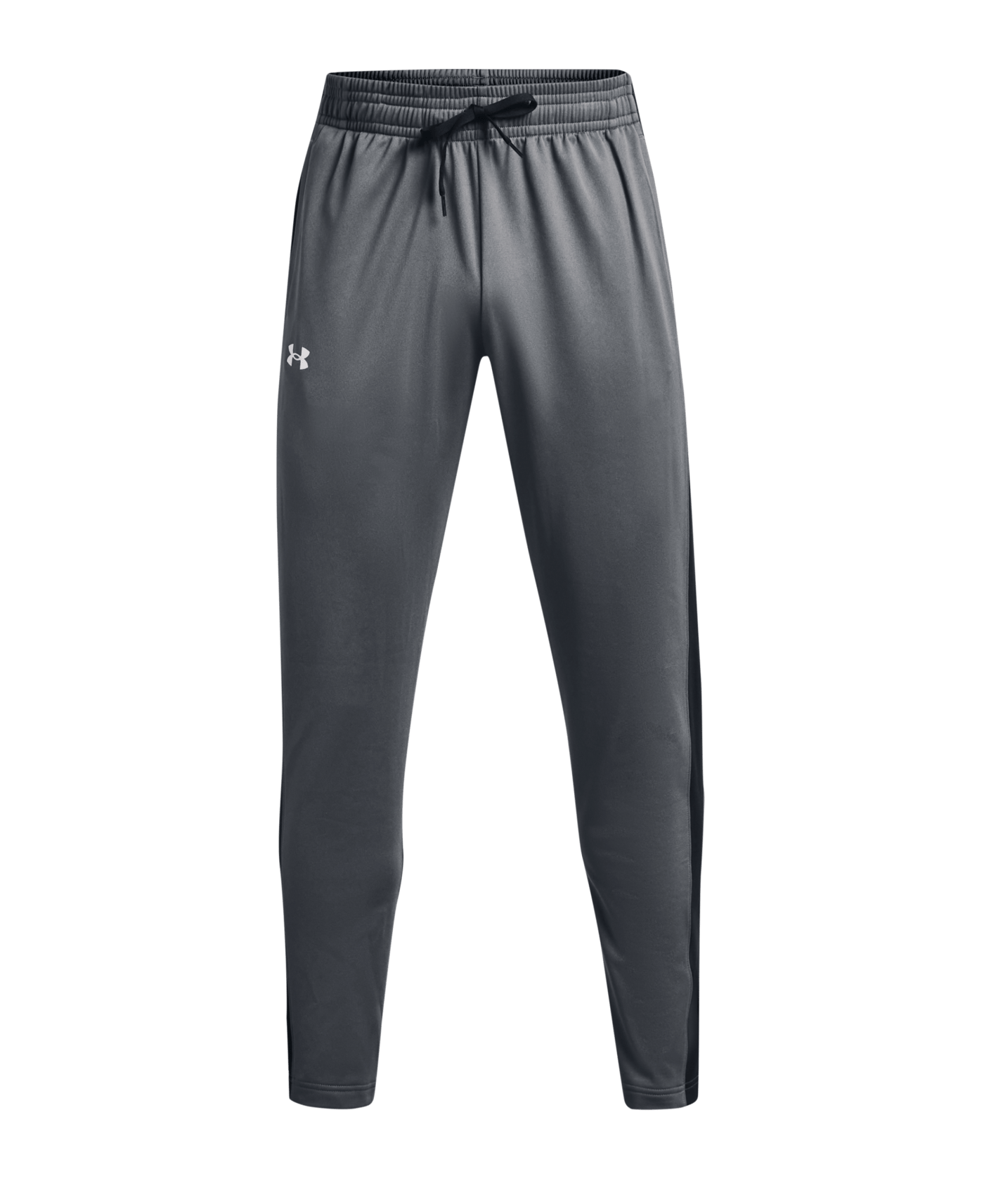 Under Armour Pantalon De Jogging Brawler main image 1
