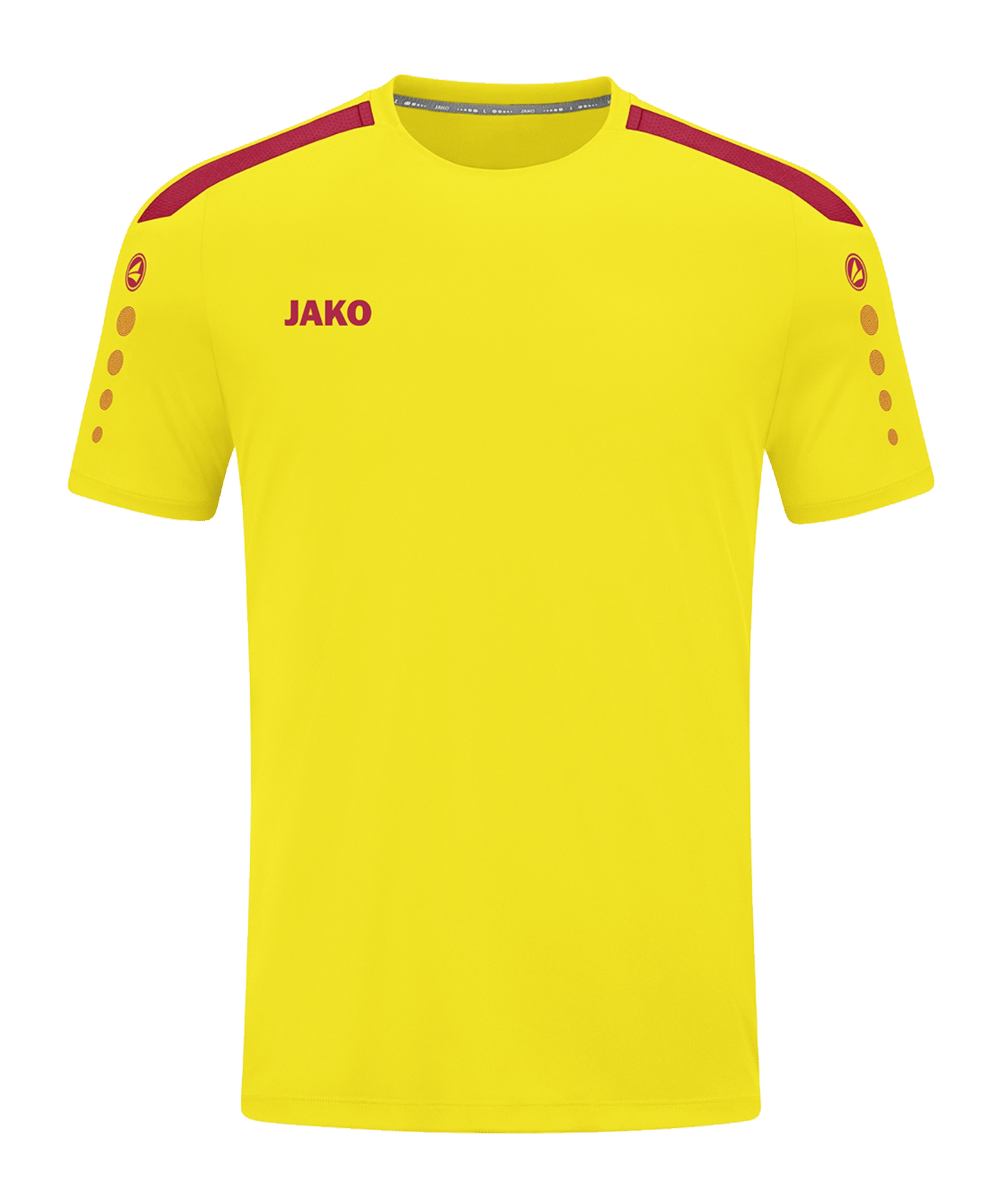 Maillot Vintage Le Roc Made in France