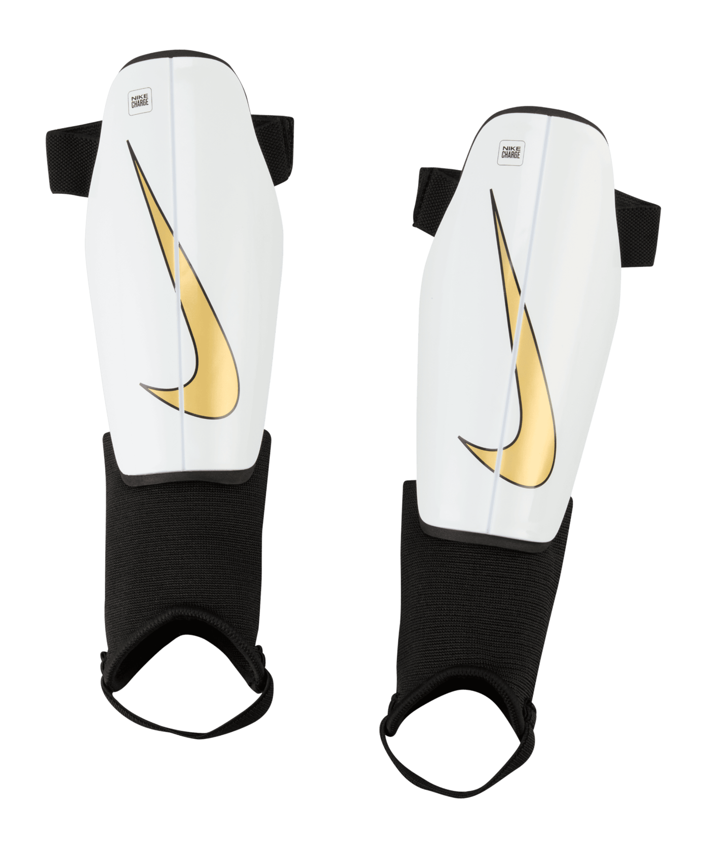 PASTE Protège-Tibias Ultra Légers Et Formables Pour Football - Shin Pads Personnalisables Homme Femme Enfant Avec Rembourrage