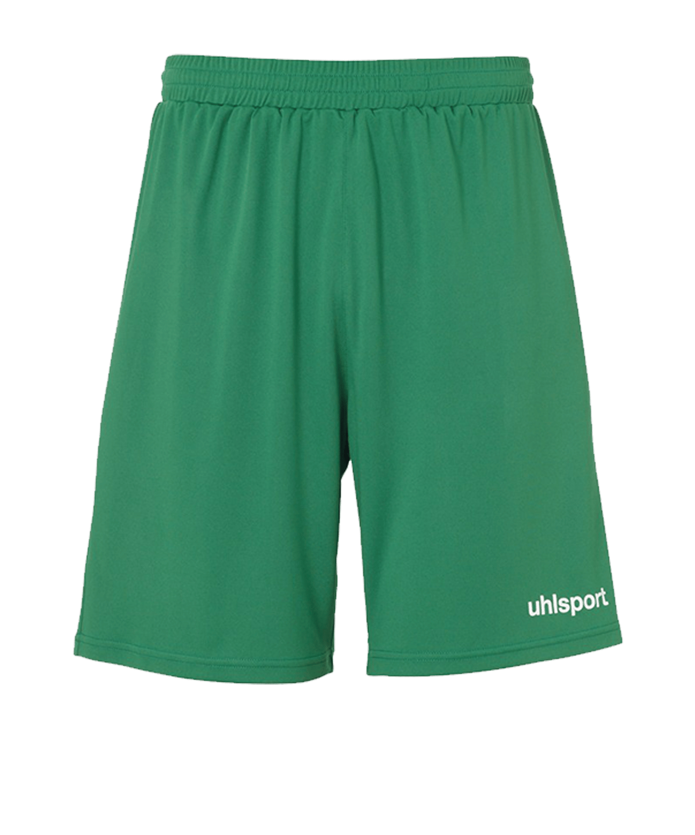 Short Uhlsport polyester Essential