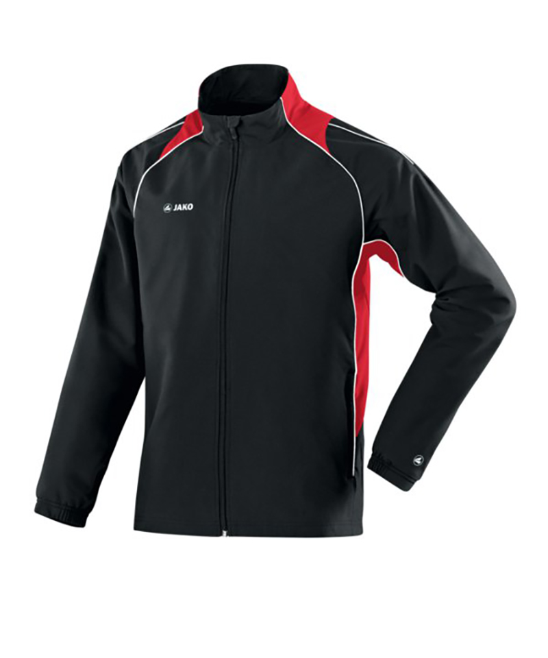 Jako Sporthose Anderlecht 2.0 4403 Jako Sporthose Anderlecht 2.0 4403