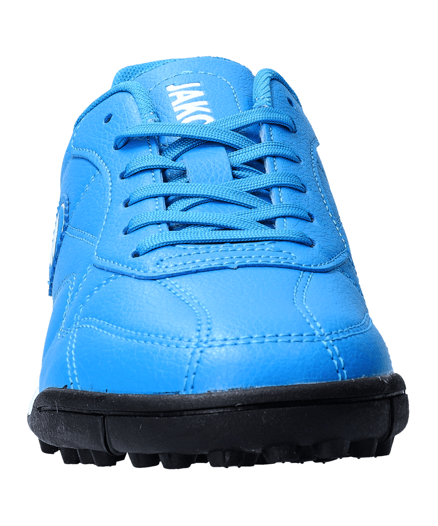 JAKO Classico TF Kids Blau F744 - blau