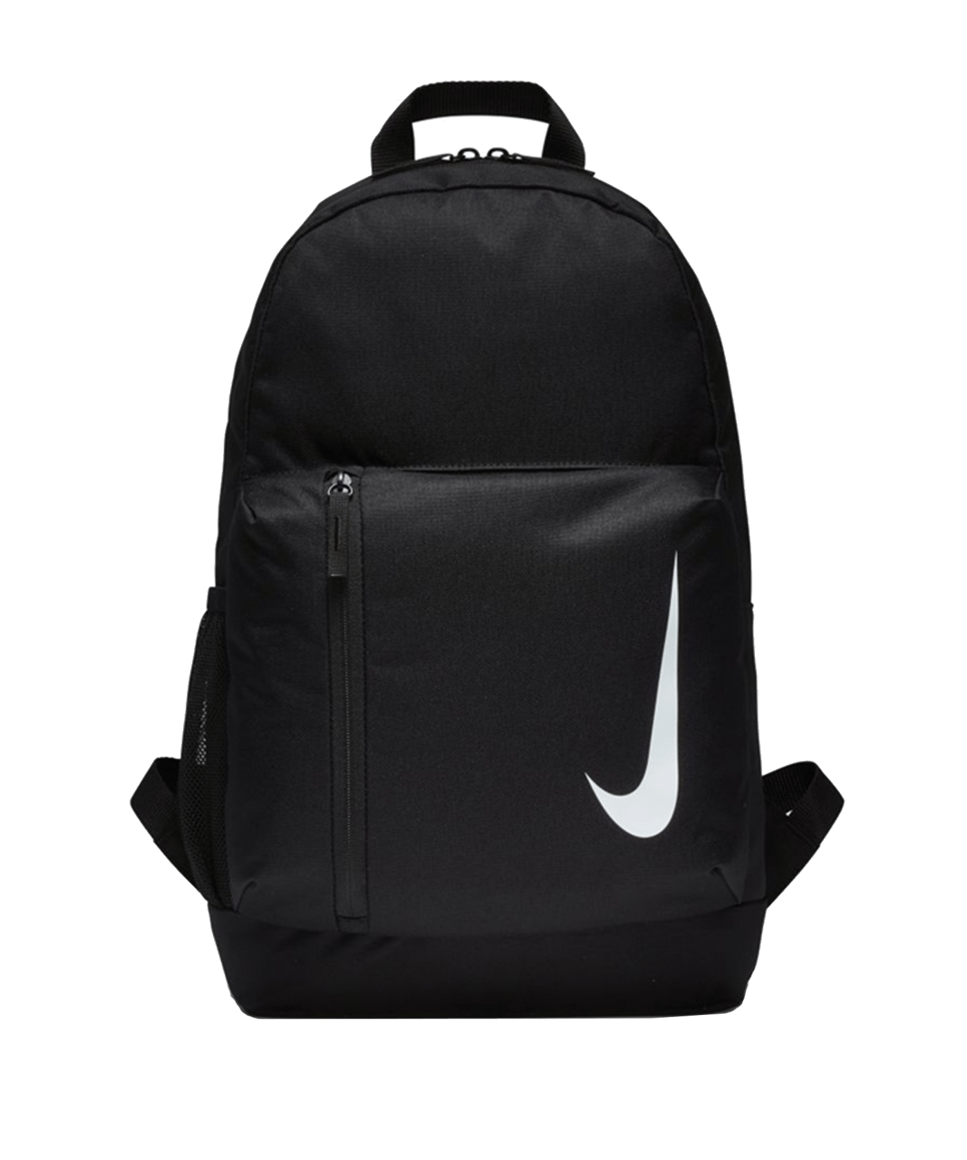 nike academy team backpack rucksack schwarz f010 Nike Youth Backpack Rucksack Kids F010 | Equipment | Tasche