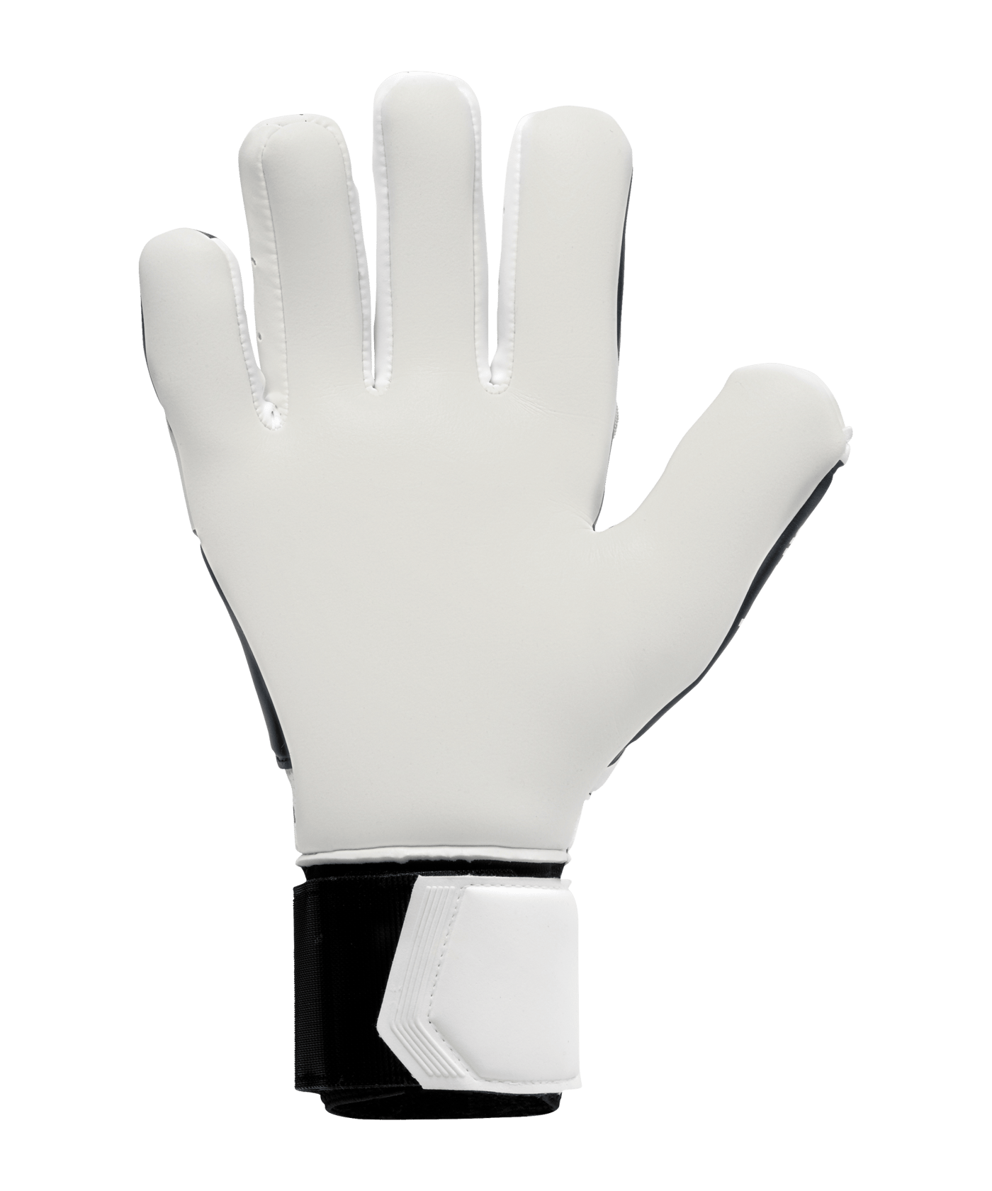 Real Classico Pro (Limited Edition) Keepershandschoenen voor Heren | Zwart - Wit