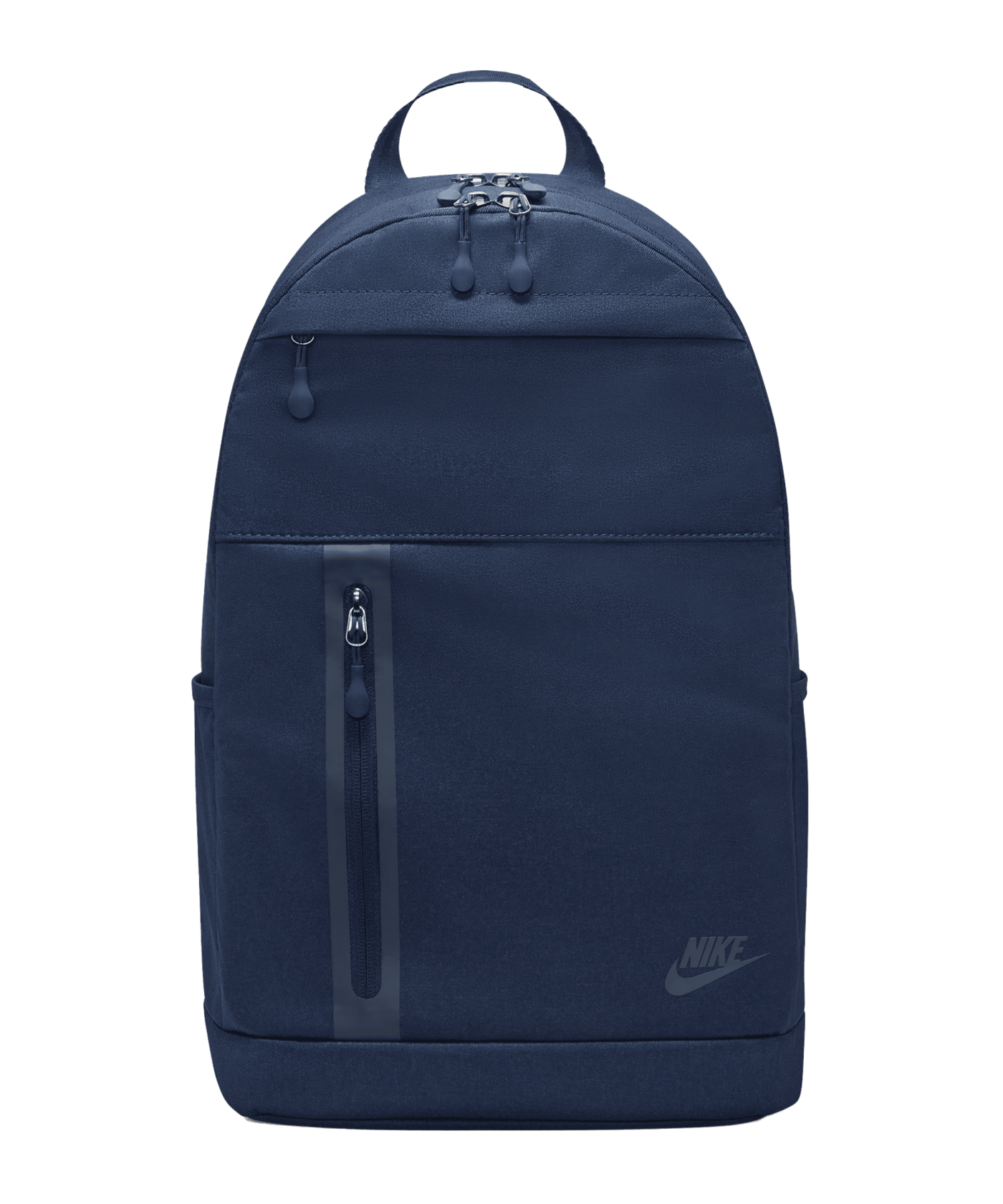 adida backpack mission plus gray blue Amazon.com | adidas Adaptive – Large Bag with Accessibility Features for Ease of Use St. Croix Rod Model:7'6