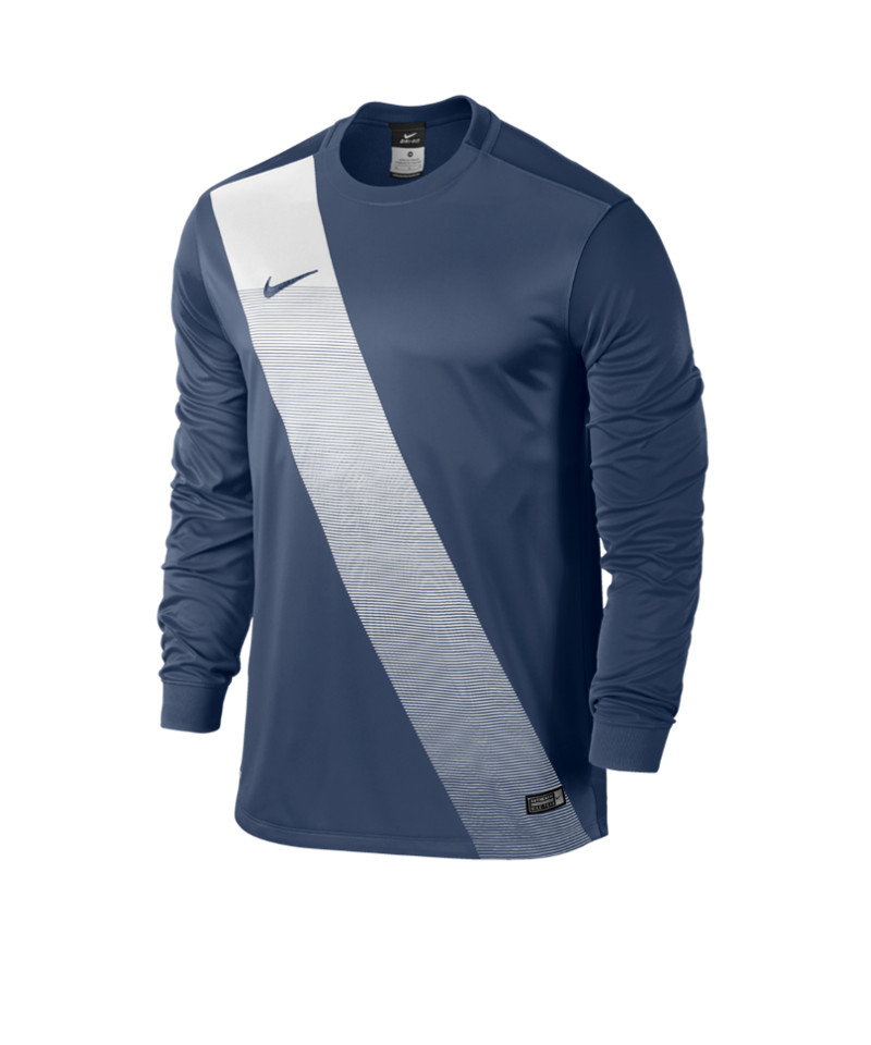 Reparaturtuch / Verstärkungsgewebe Navy Blau Von Clover – Japan-Import, Für Jersey-Stoffe