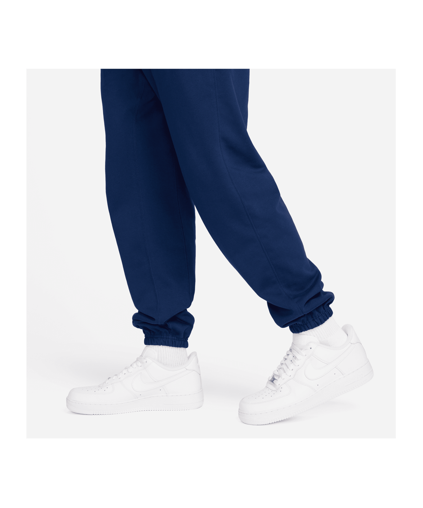 Nike Atletico Madrid Trainingshose Blau F492 - blau