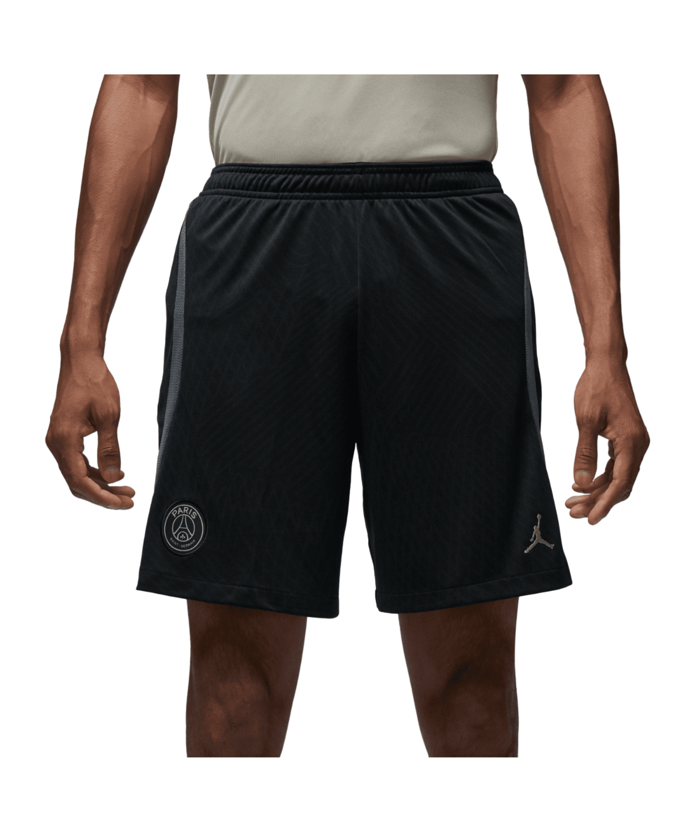 Réplique Maillot Extérieur Paris Saint Germain 1982/83, Toutes Tailles, Football